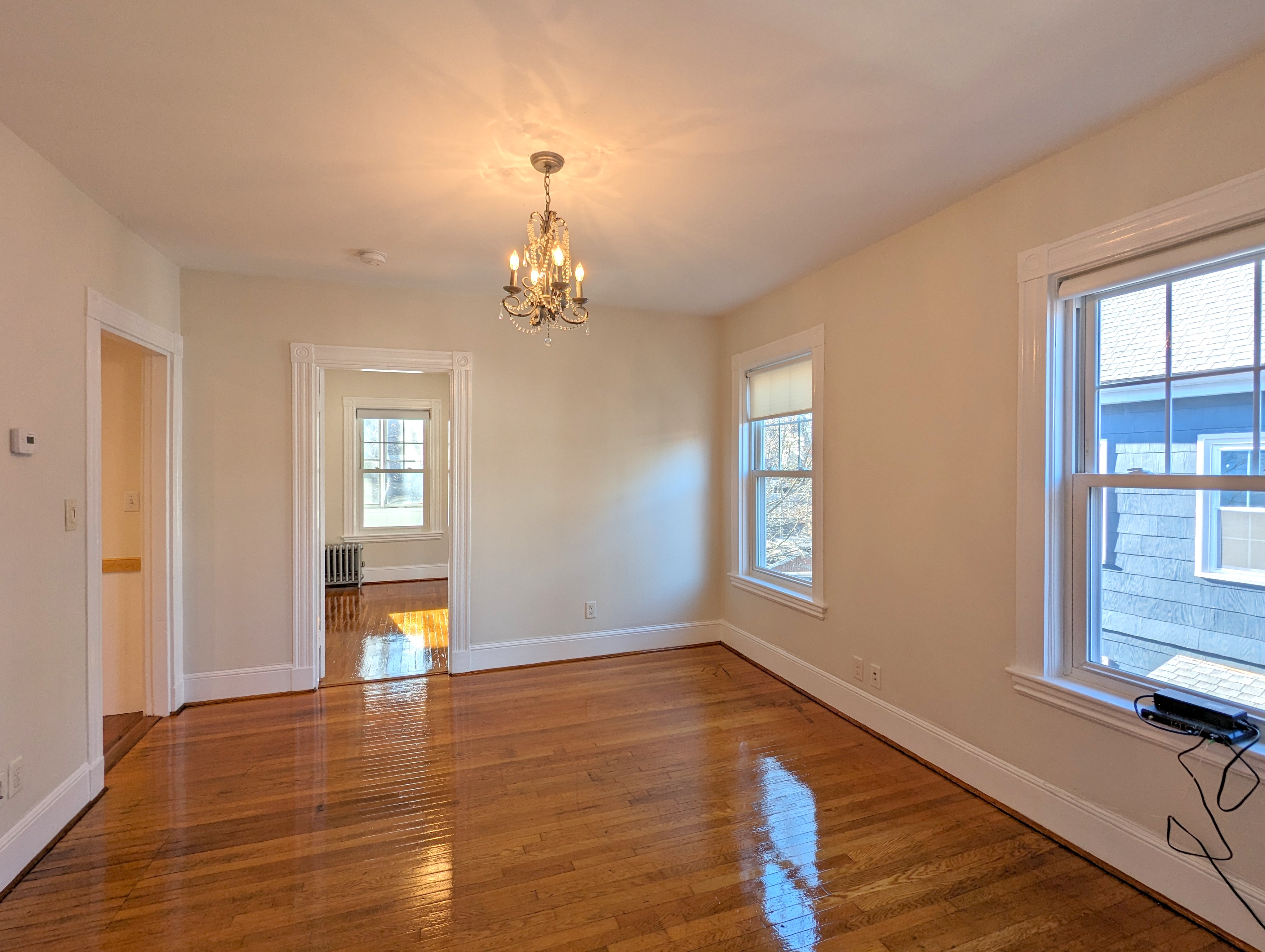 36 Orchard St, Medford