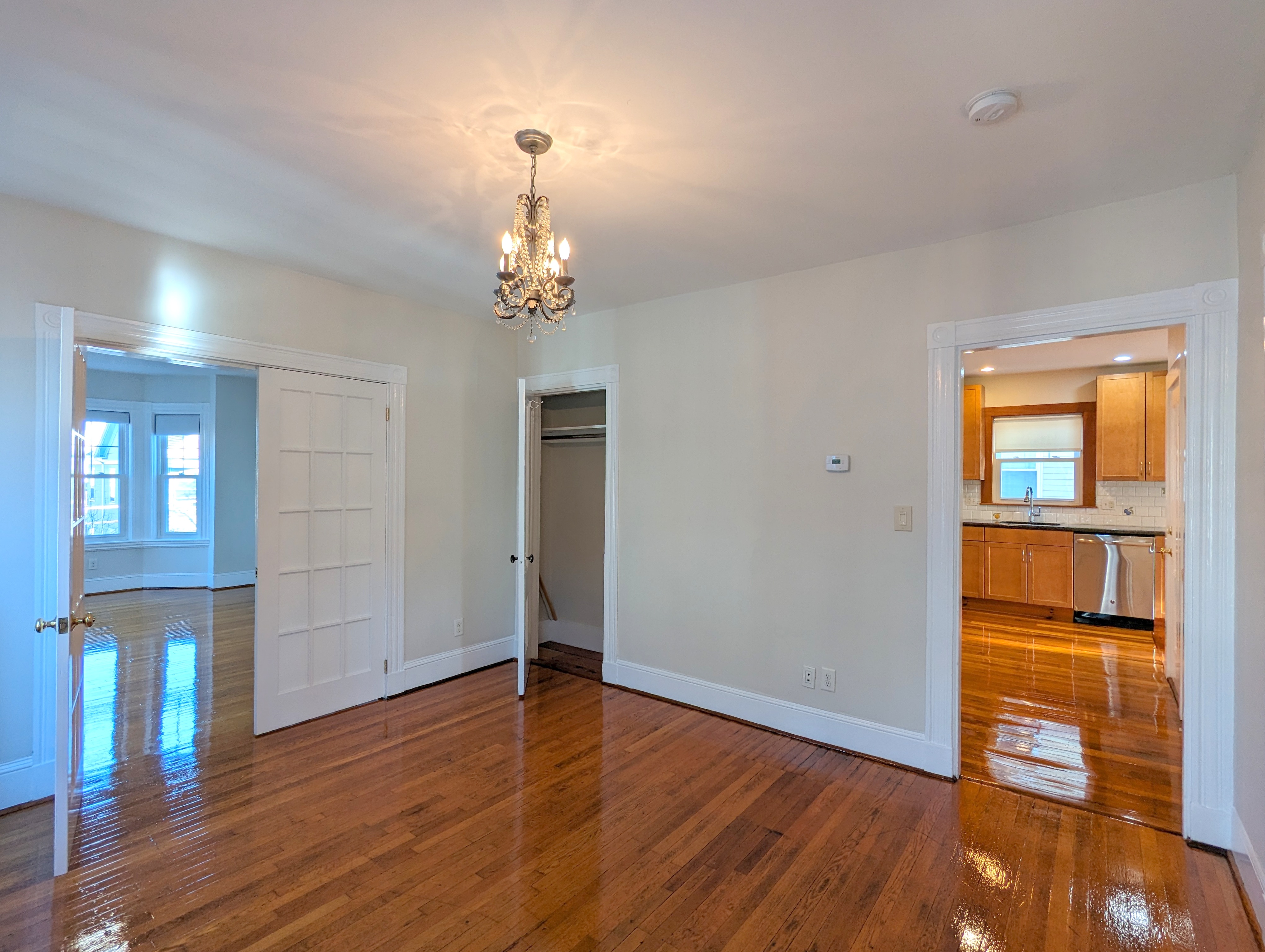 36 Orchard St, Medford