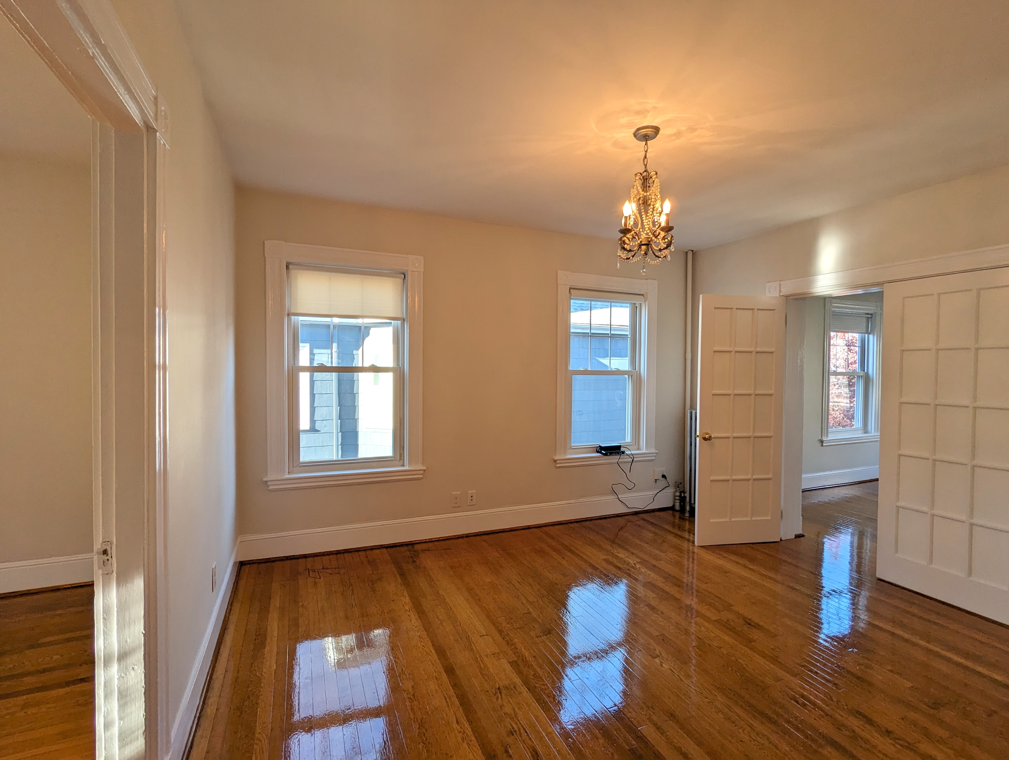 36 Orchard St, Medford