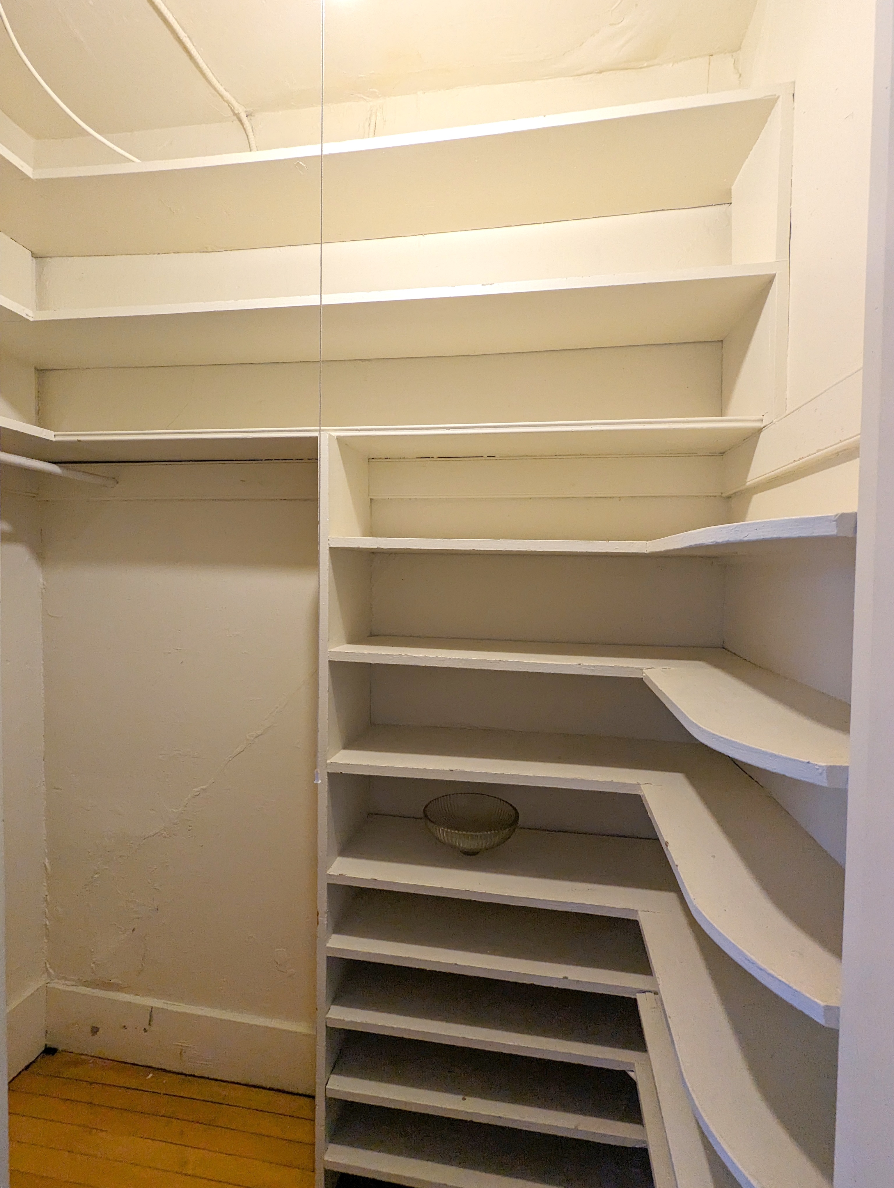 6 Craigie Cir, Harvard Square