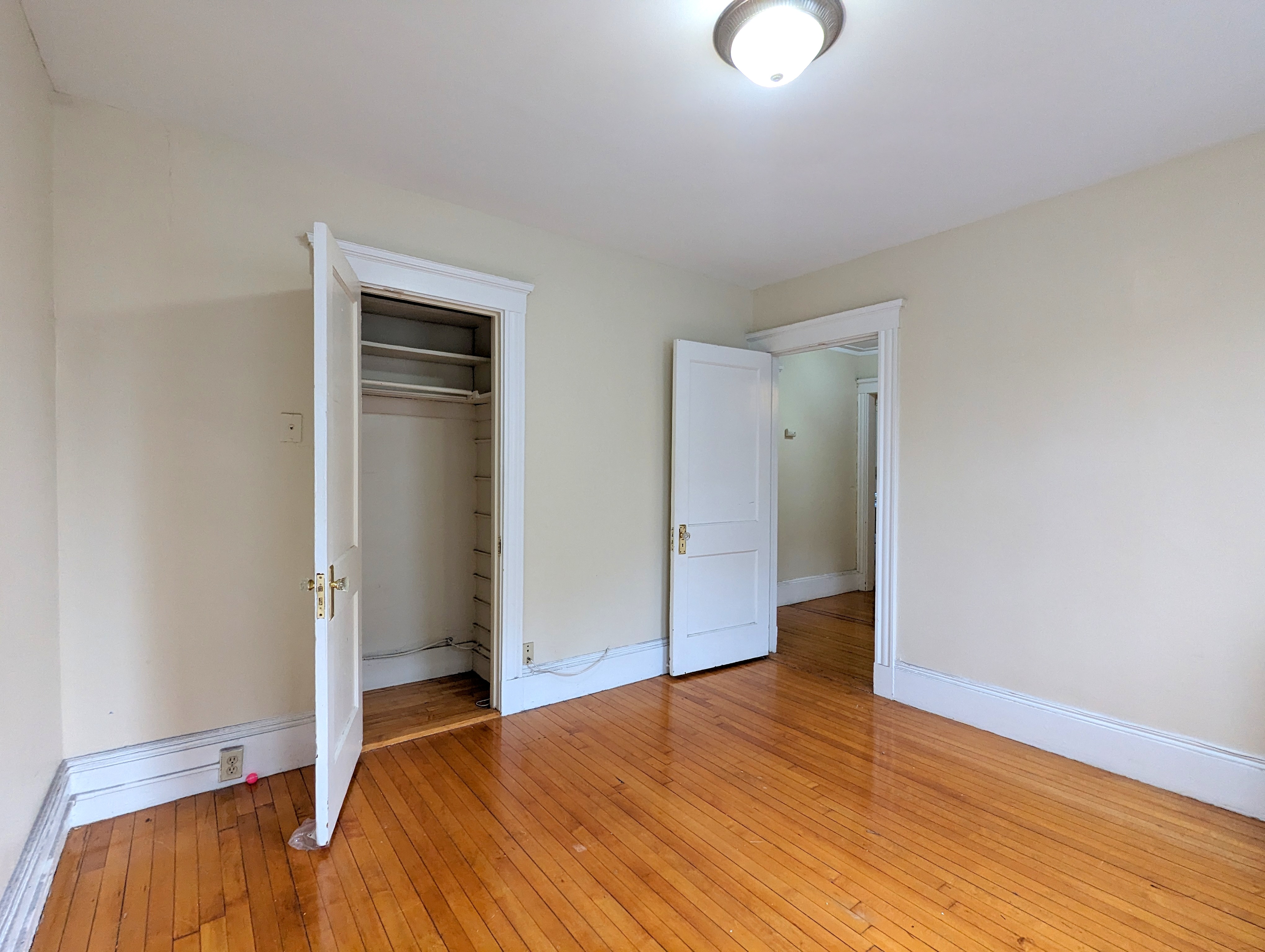 6 Craigie Cir, Harvard Square