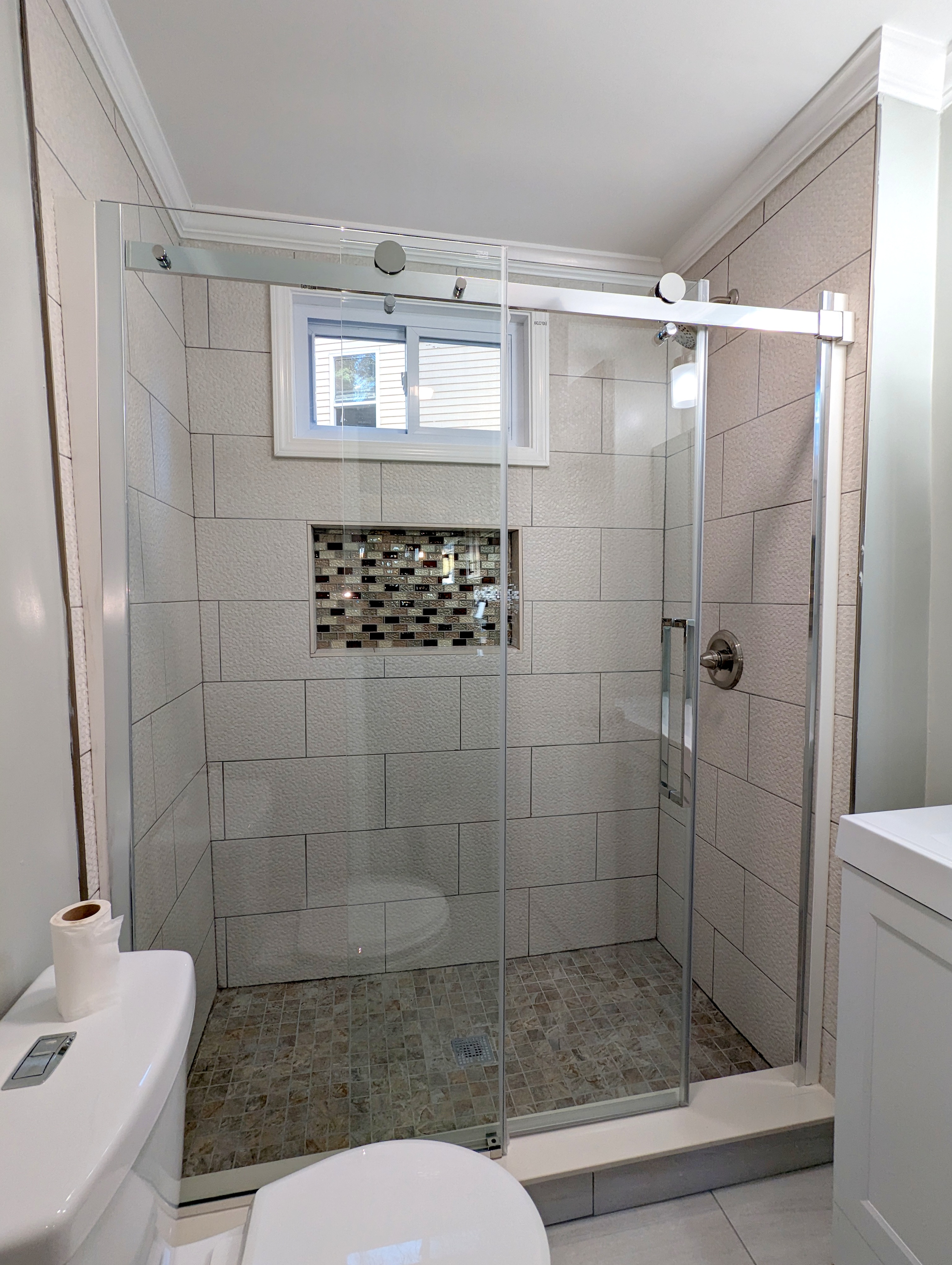 2 bed, 1 bath apartment for rent at 78 Newton St Unit 1, Union Square — photo 11 of 15
