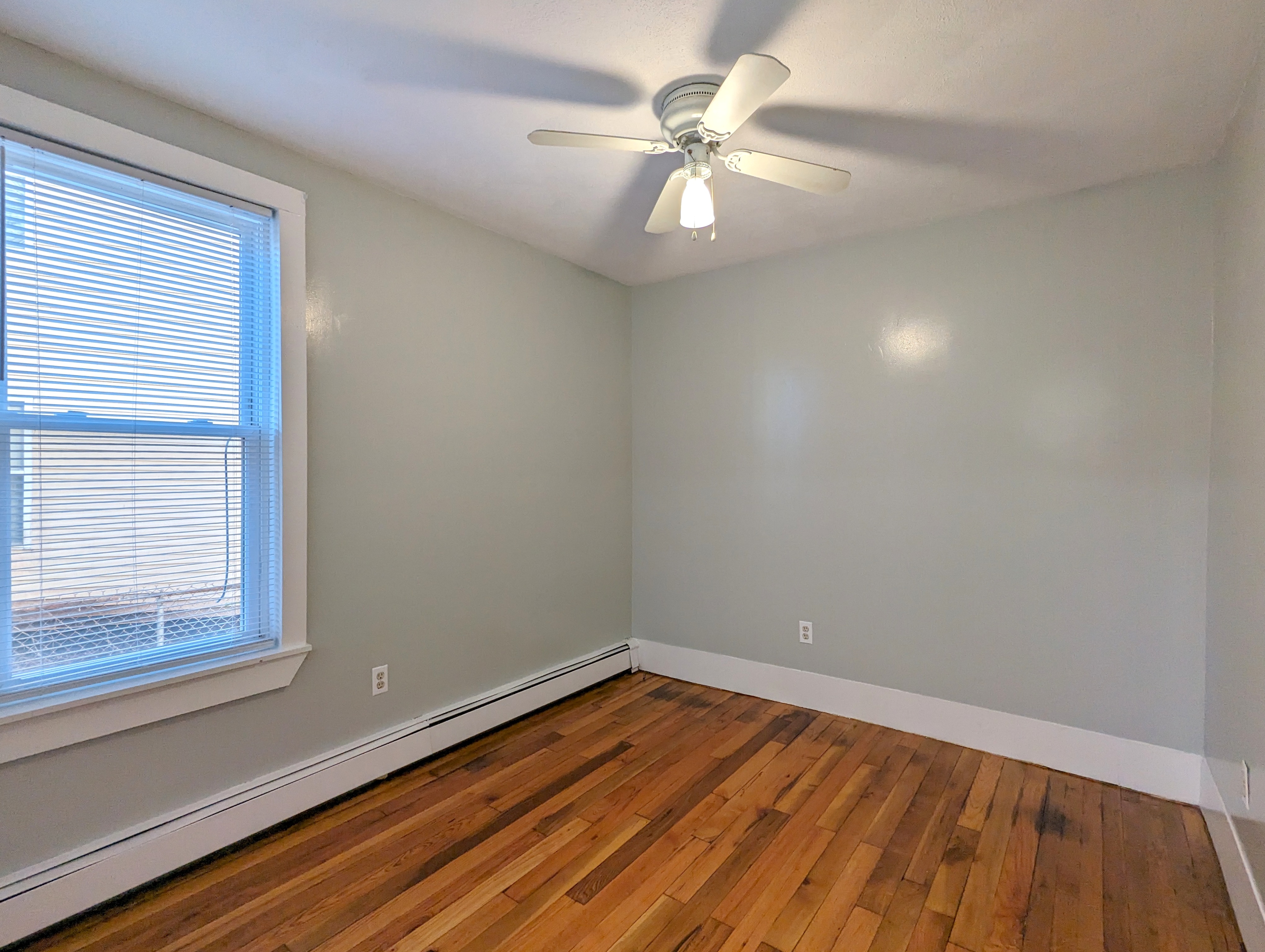 2 bed, 1 bath apartment for rent at 78 Newton St Unit 1, Union Square — photo 12 of 15