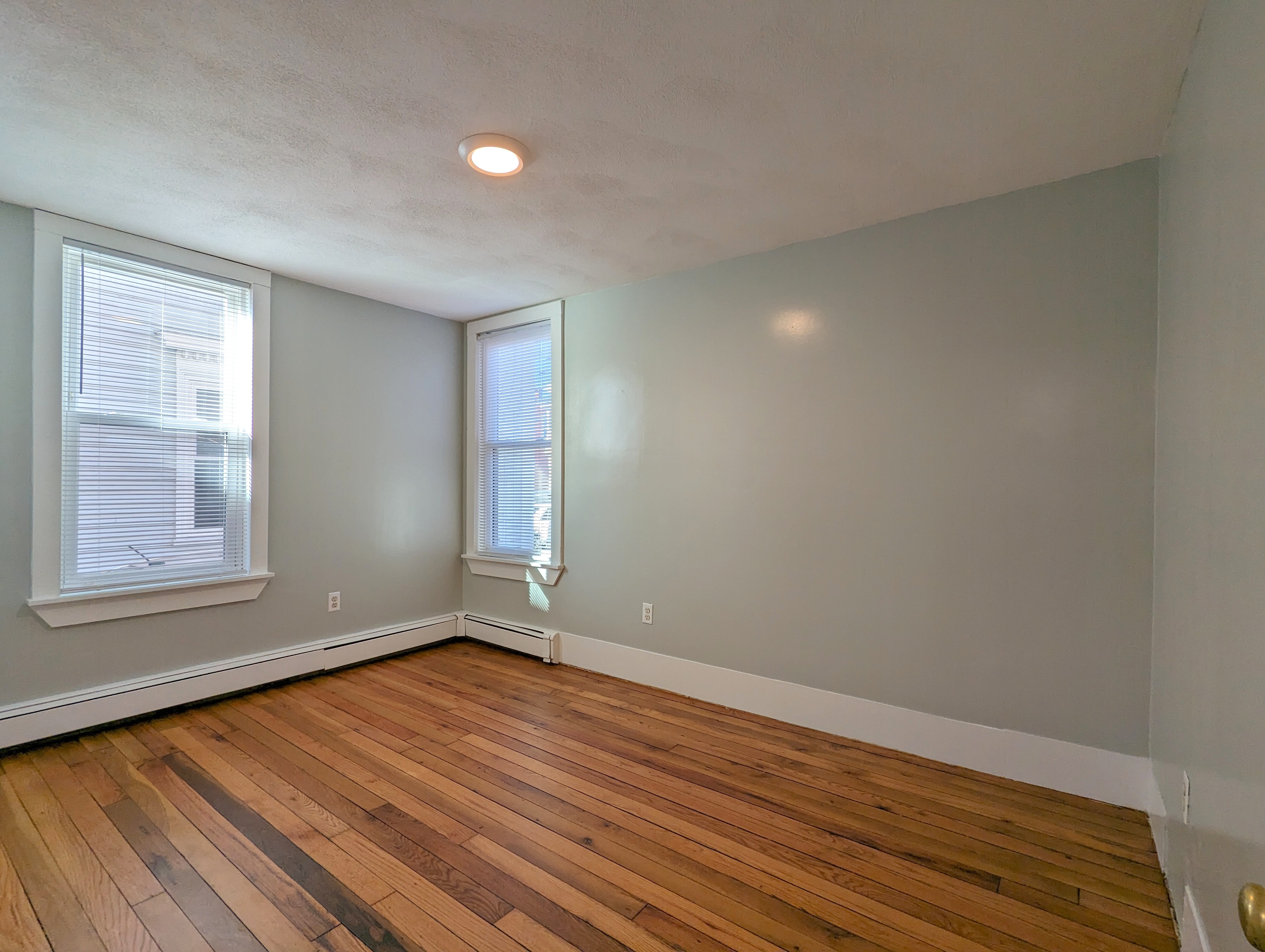 2 bed, 1 bath apartment for rent at 78 Newton St Unit 1, Union Square — photo 14 of 15