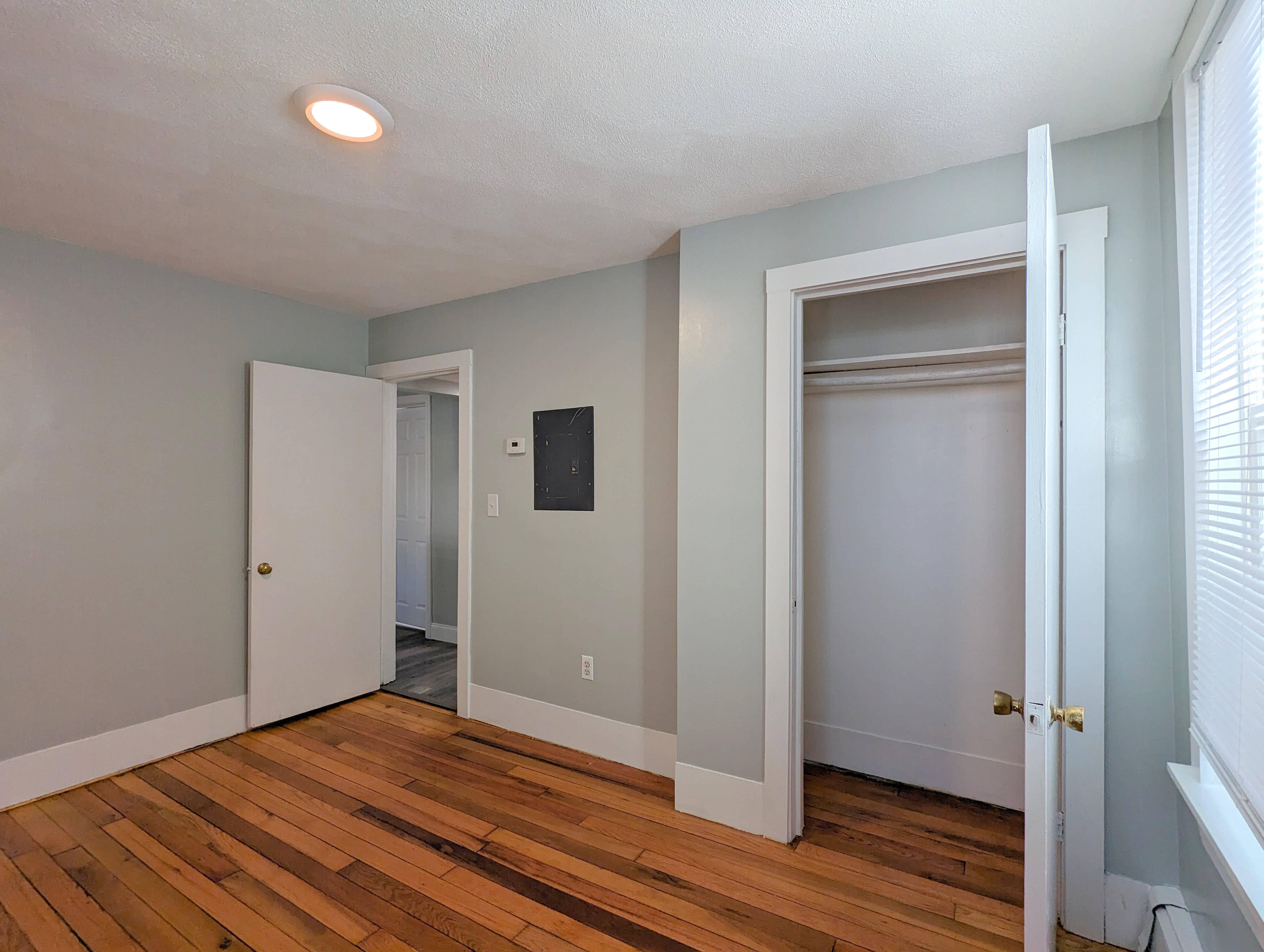 2 bed, 1 bath apartment for rent at 78 Newton St Unit 1, Union Square — photo 15 of 15