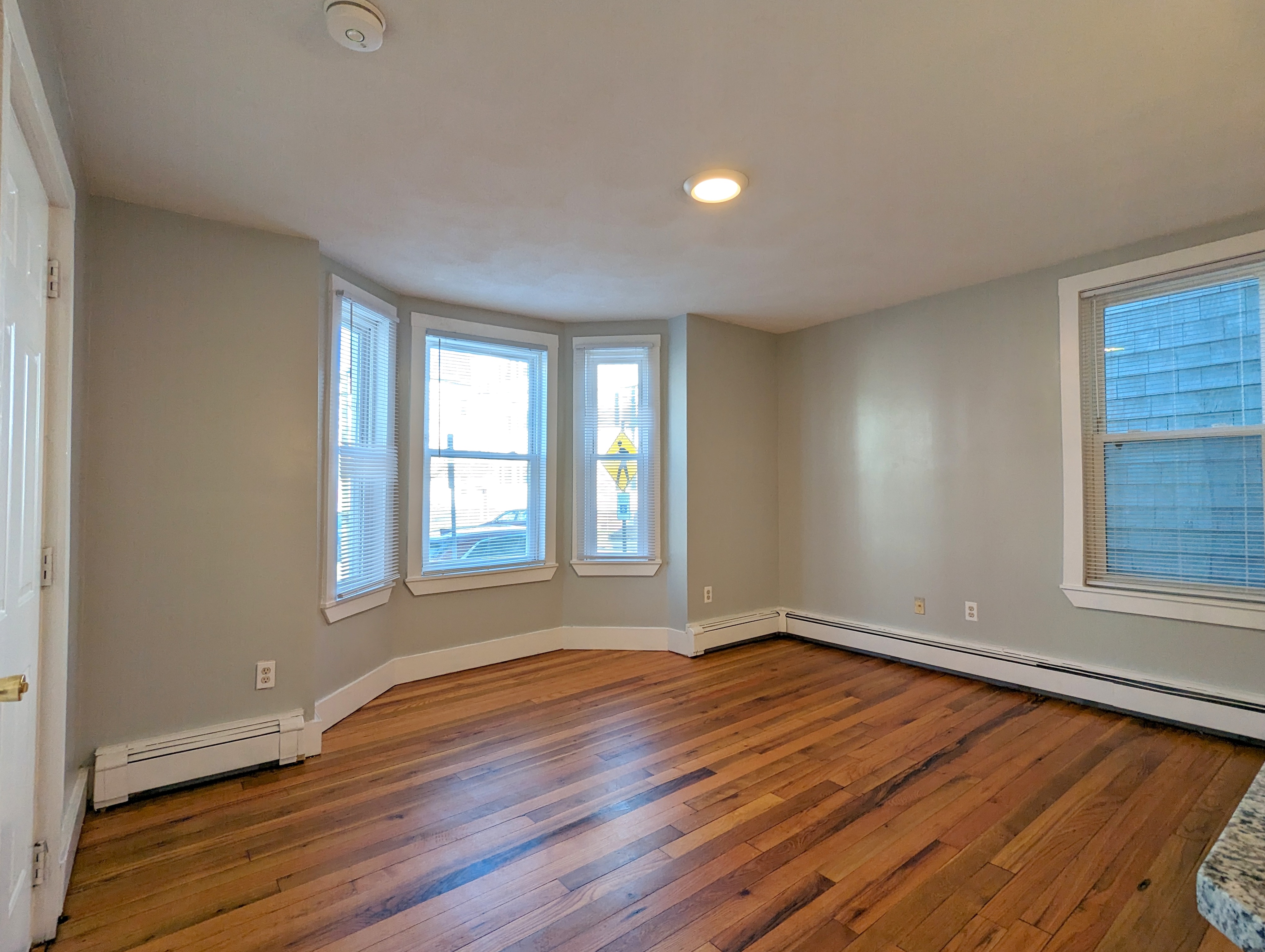 2 bed, 1 bath apartment for rent at 78 Newton St Unit 1, Union Square — photo 8 of 15