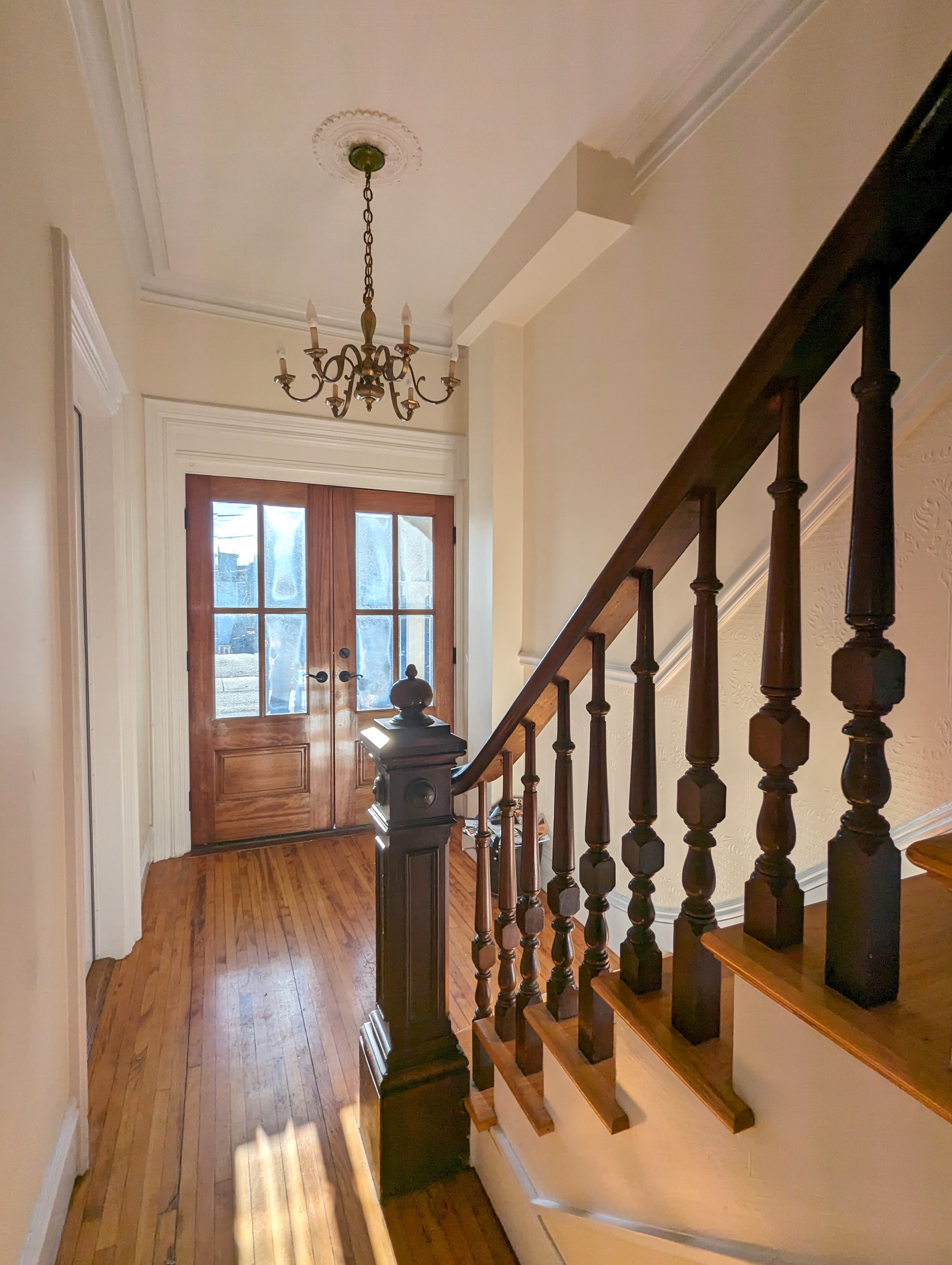 1 bed, 1 bath apartment for rent at 19 Howe St Unit 1, Winter Hill — photo 15 of 16