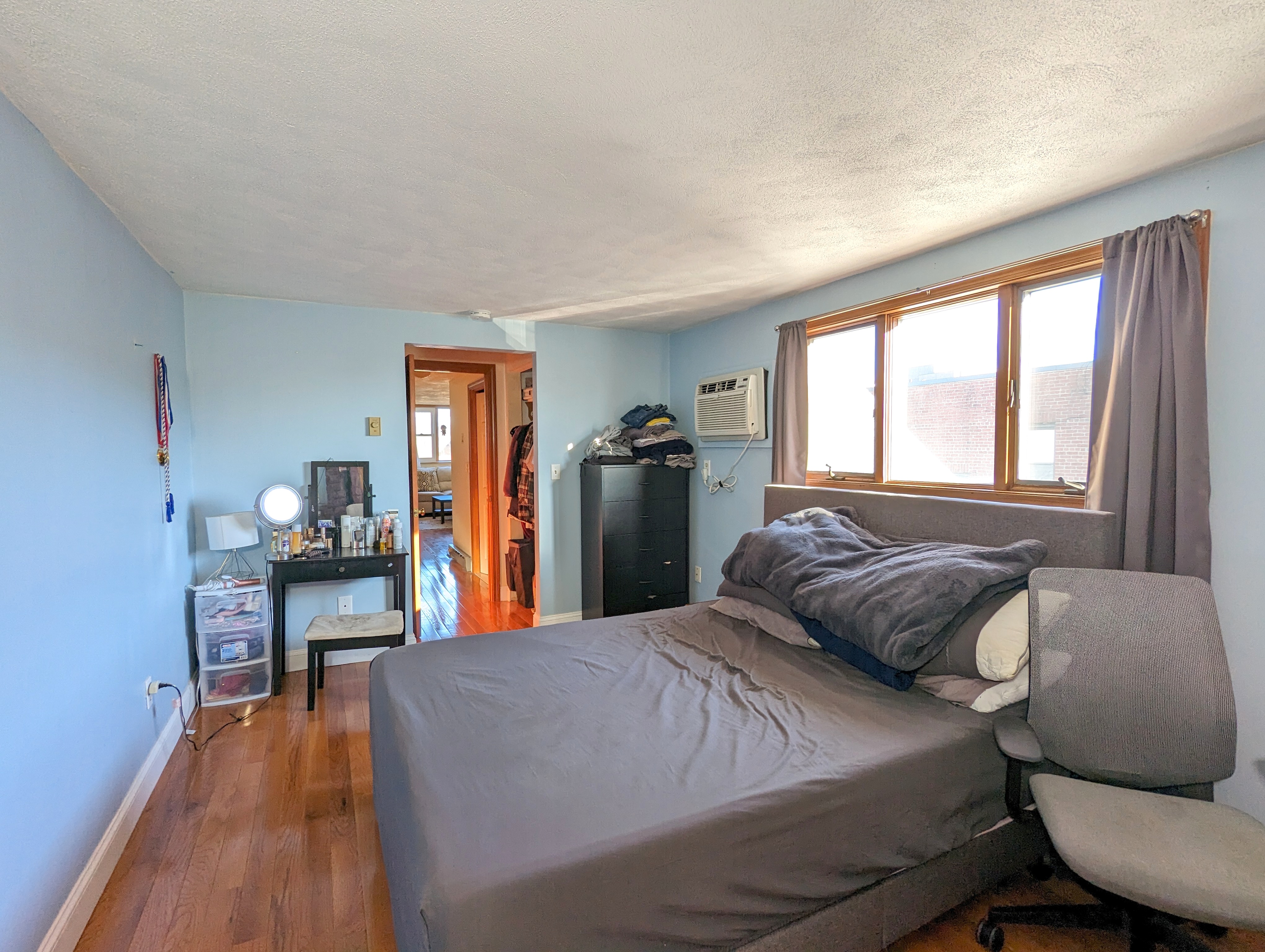 1 bed, 1 bath apartment for rent at 74 Washington St Unit 5, Malden — photo 12 of 15