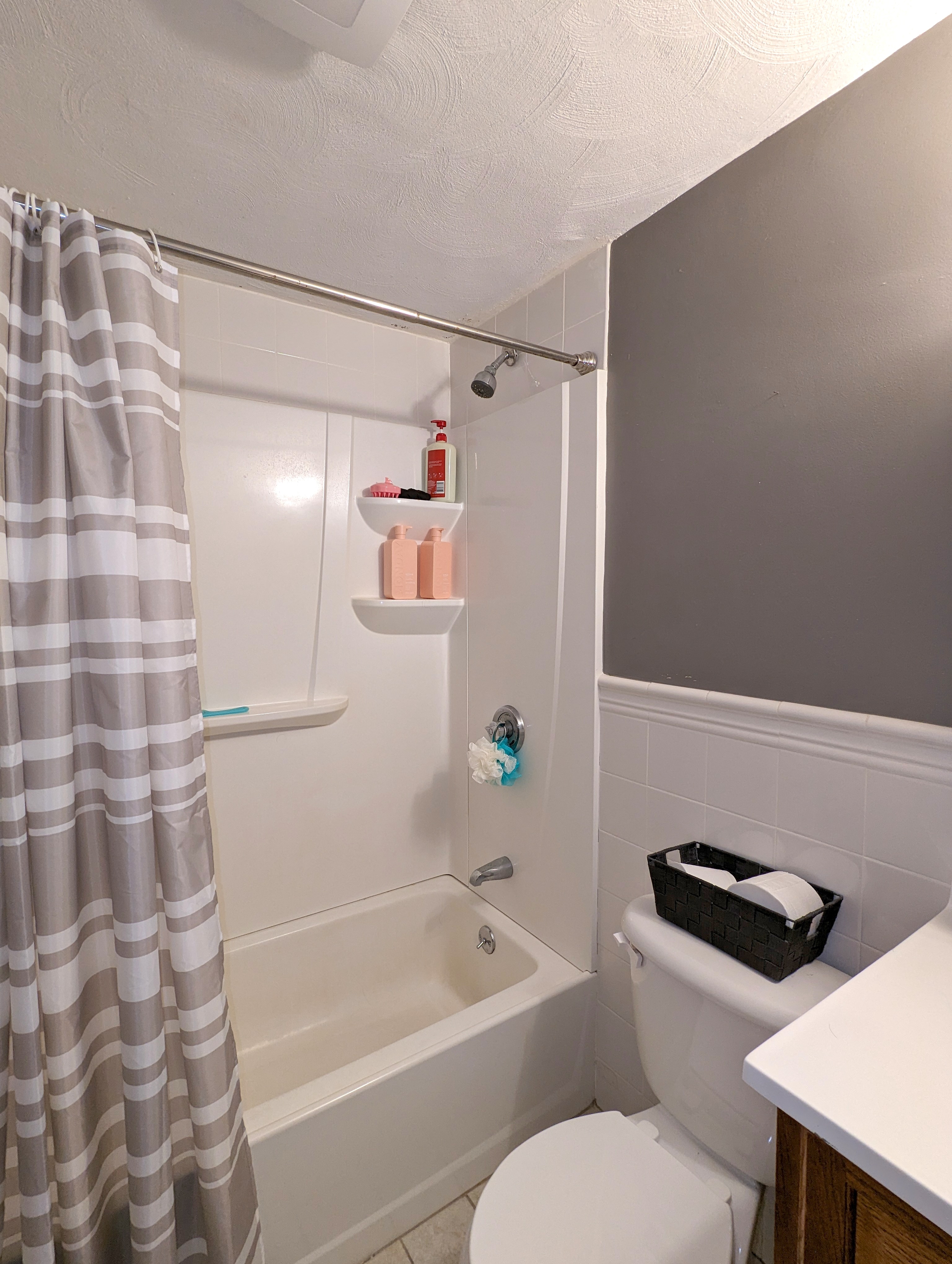 1 bed, 1 bath apartment for rent at 74 Washington St Unit 5, Malden — photo 10 of 15