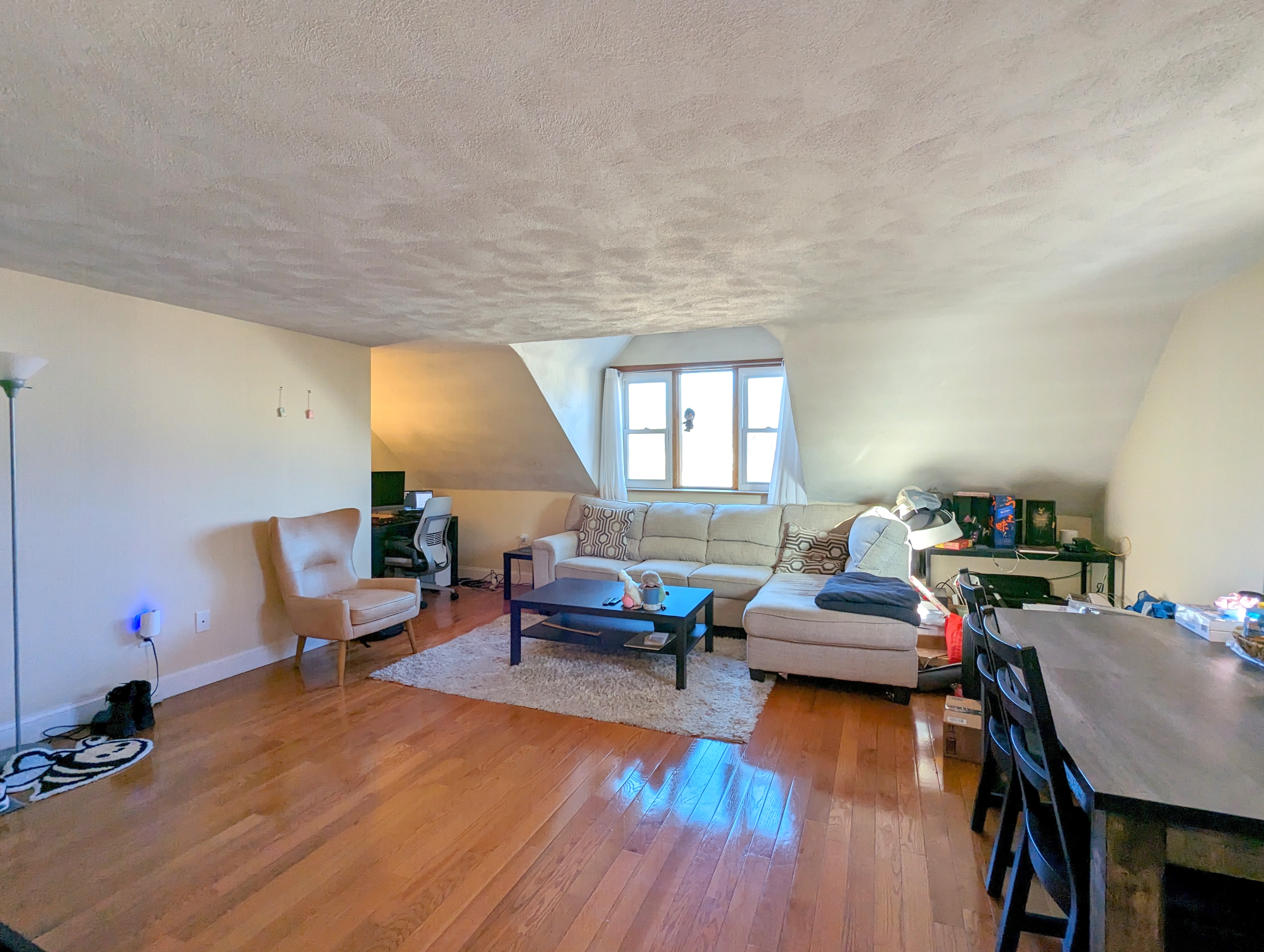 1 bed, 1 bath apartment for rent at 74 Washington St Unit 5, Malden — photo 8 of 15