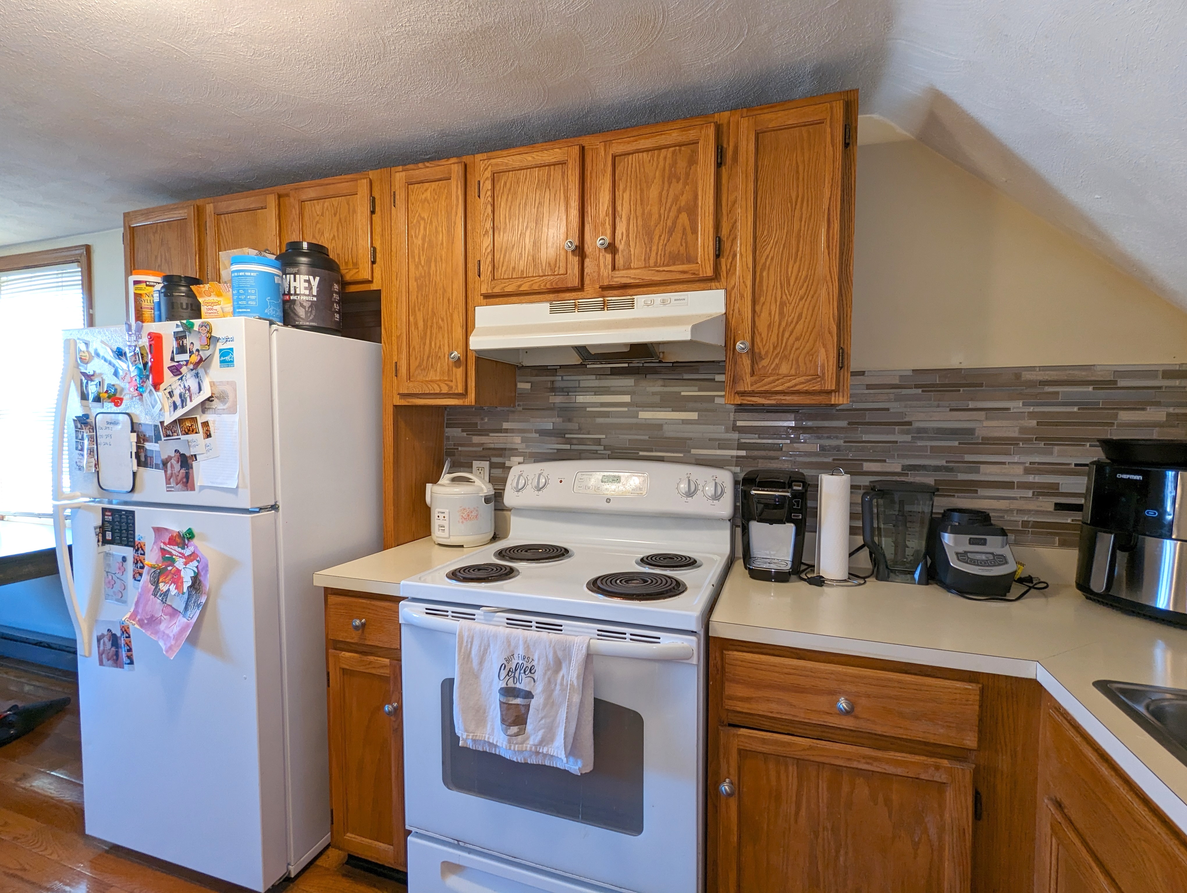 1 bed, 1 bath apartment for rent at 74 Washington St Unit 5, Malden — photo 7 of 15