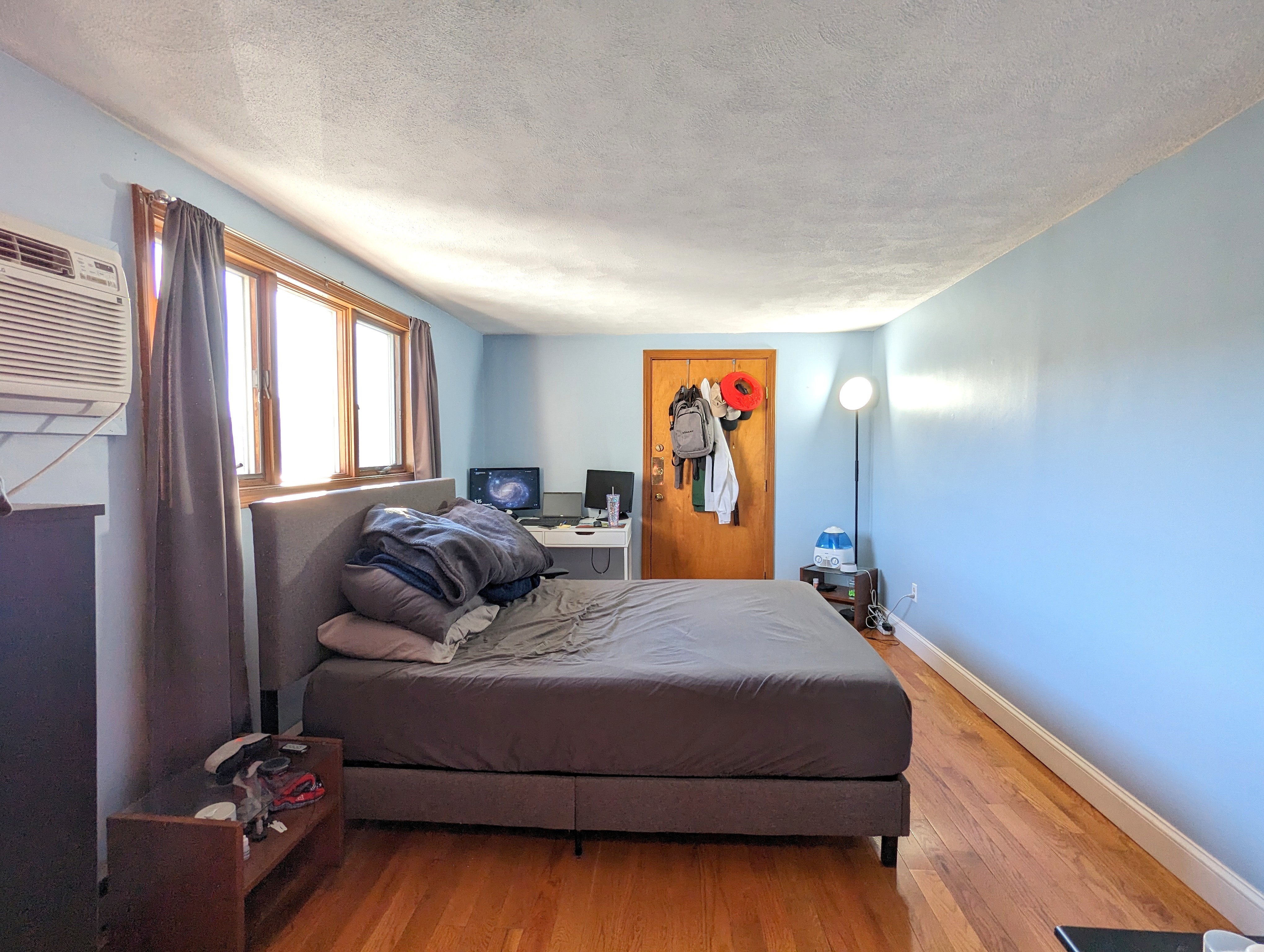 1 bed, 1 bath apartment for rent at 74 Washington St Unit 5, Malden — photo 11 of 15