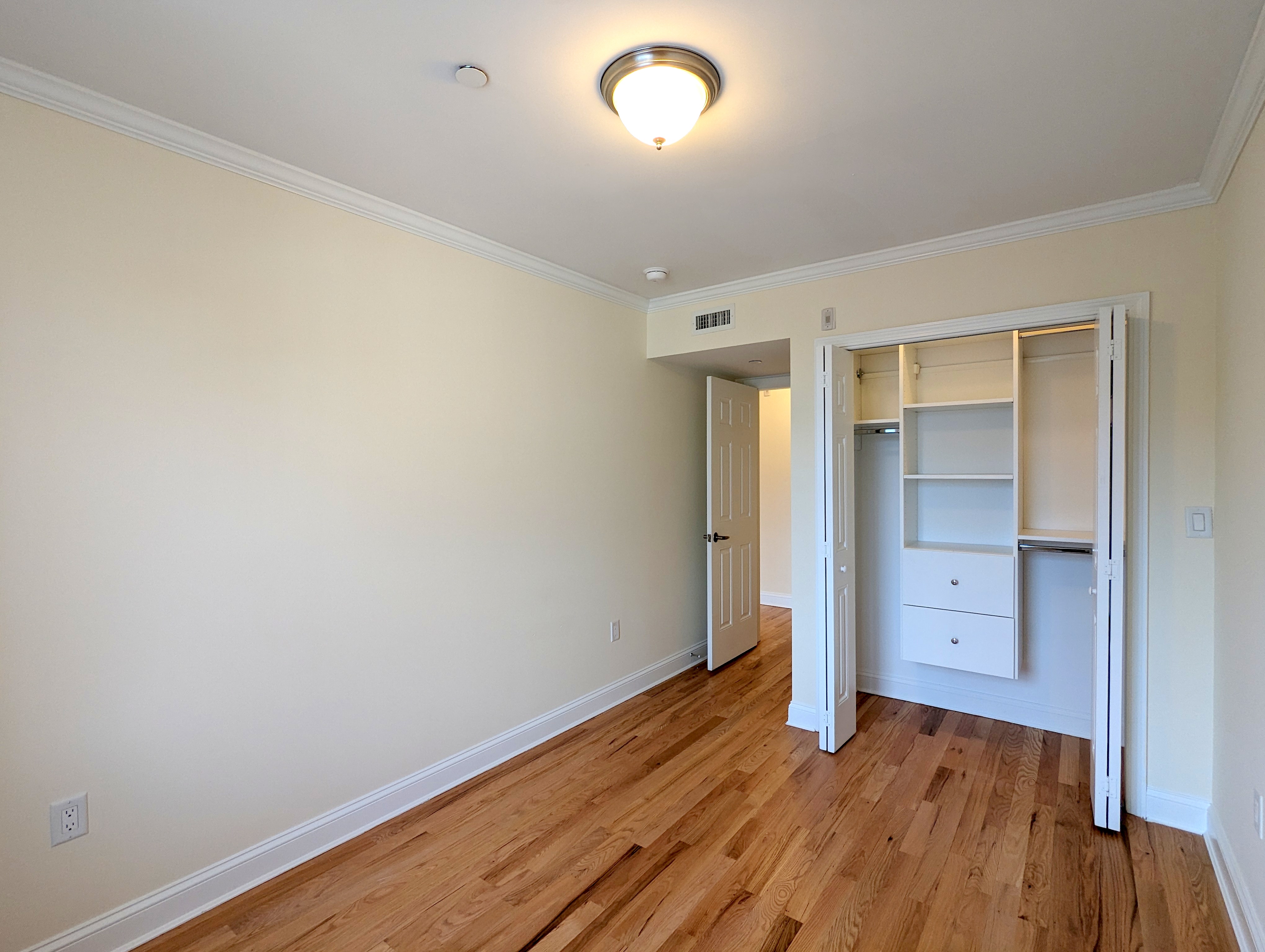 55 Langdon St, Harvard Square