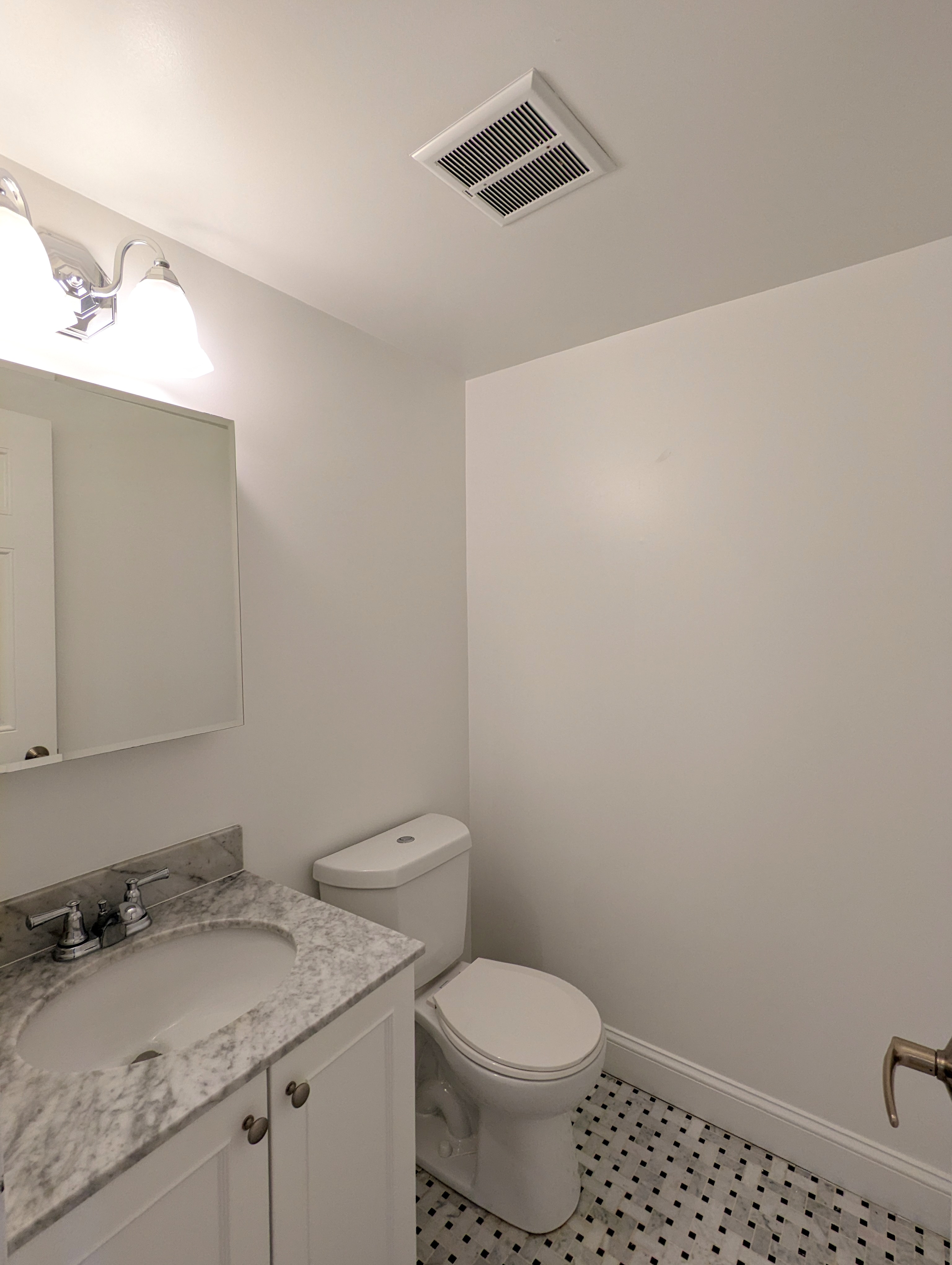 55 Langdon St, Harvard Square