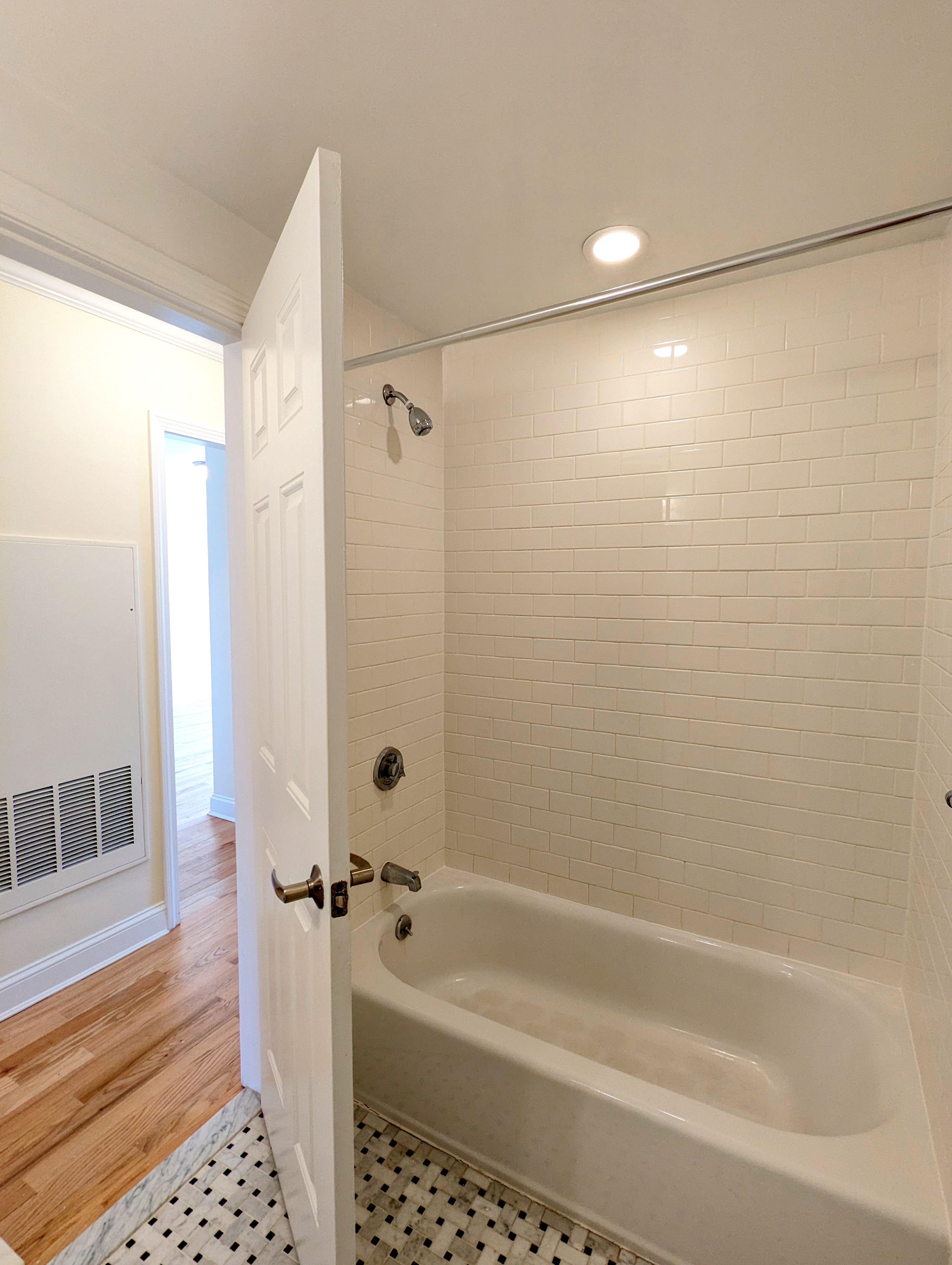 55 Langdon St, Harvard Square