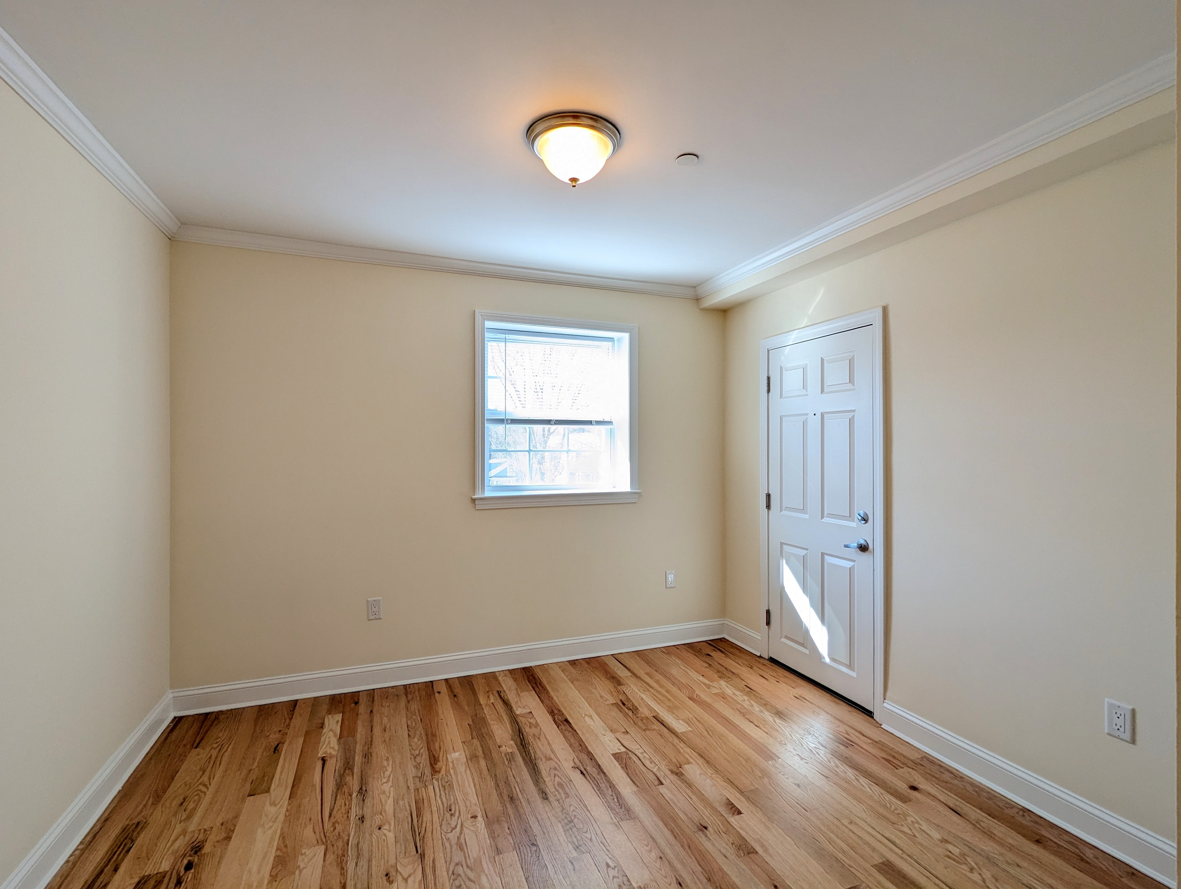 55 Langdon St, Harvard Square