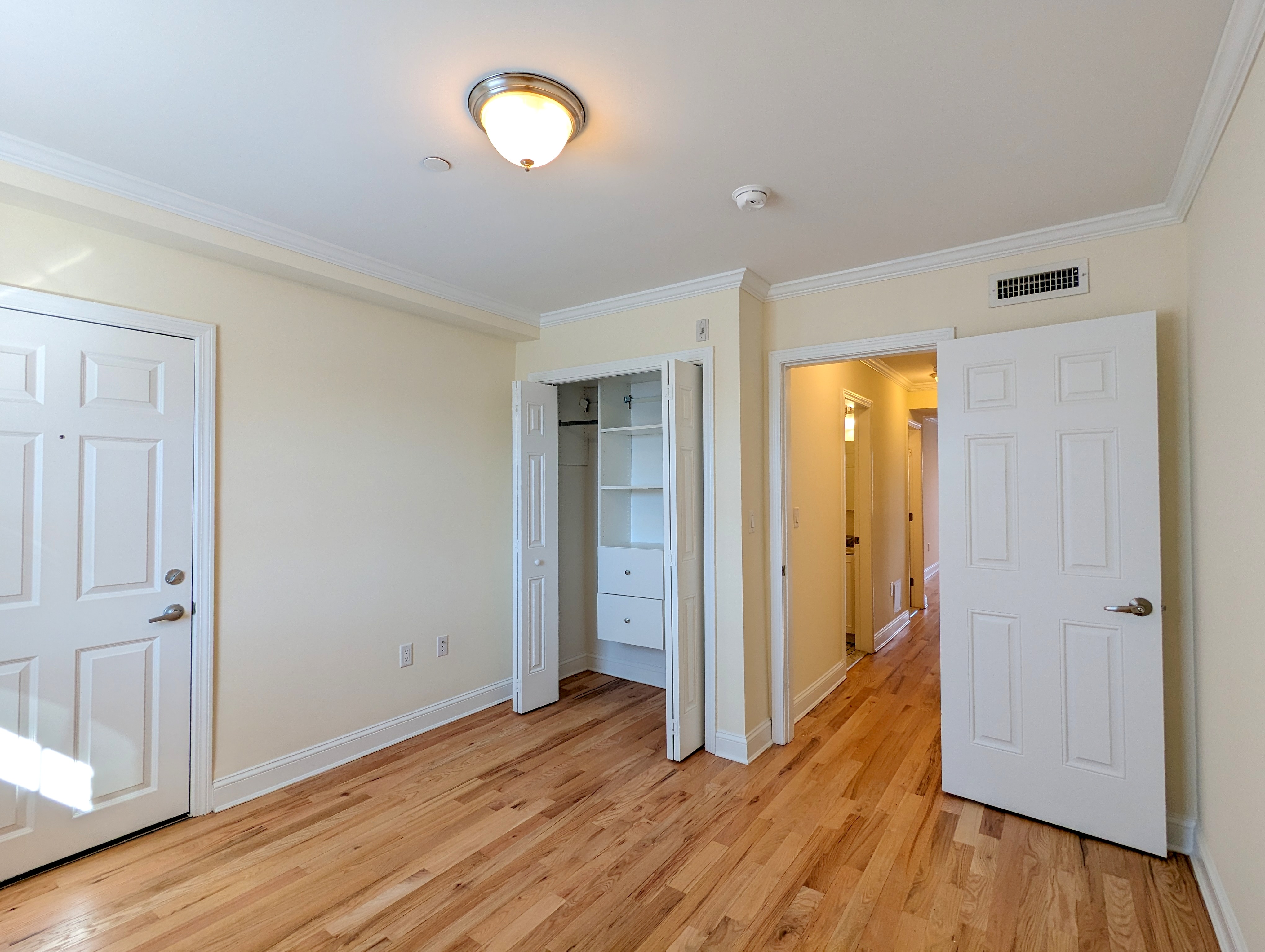 55 Langdon St, Harvard Square