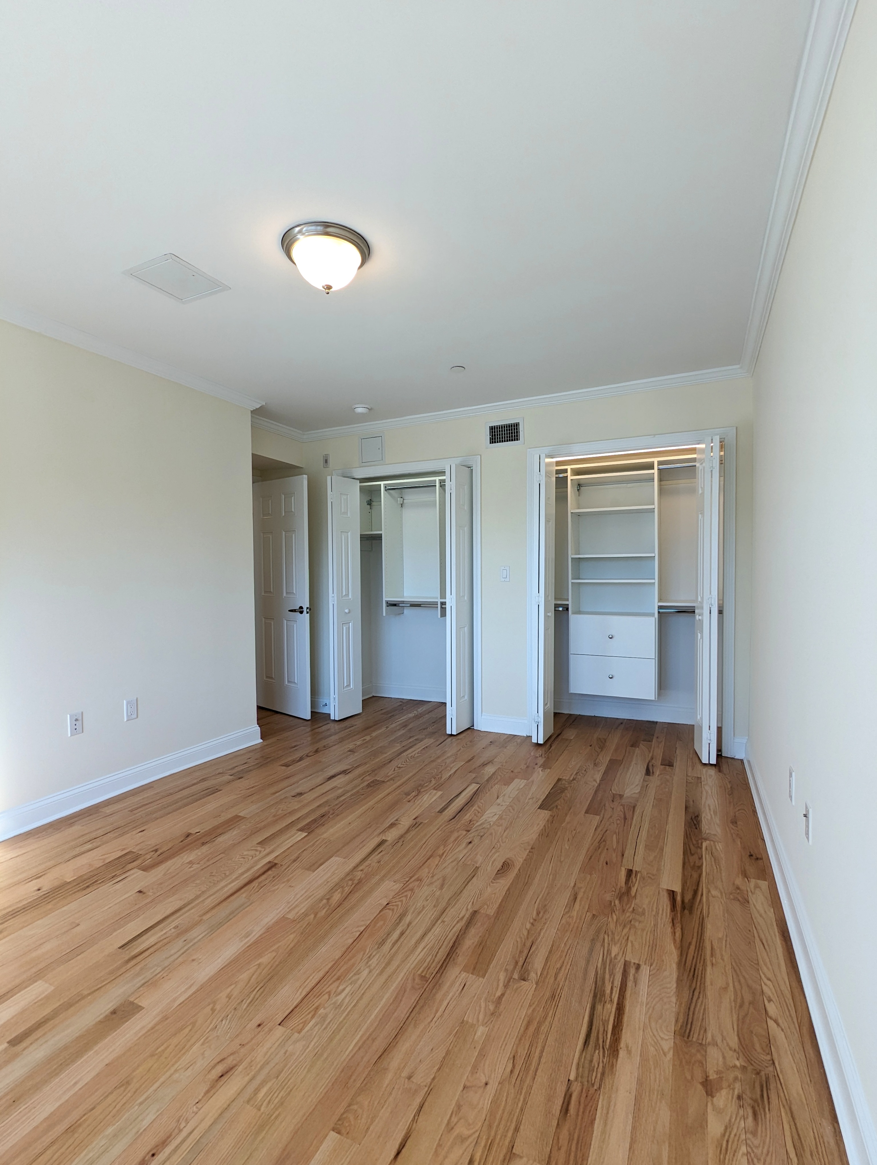 55 Langdon St, Harvard Square