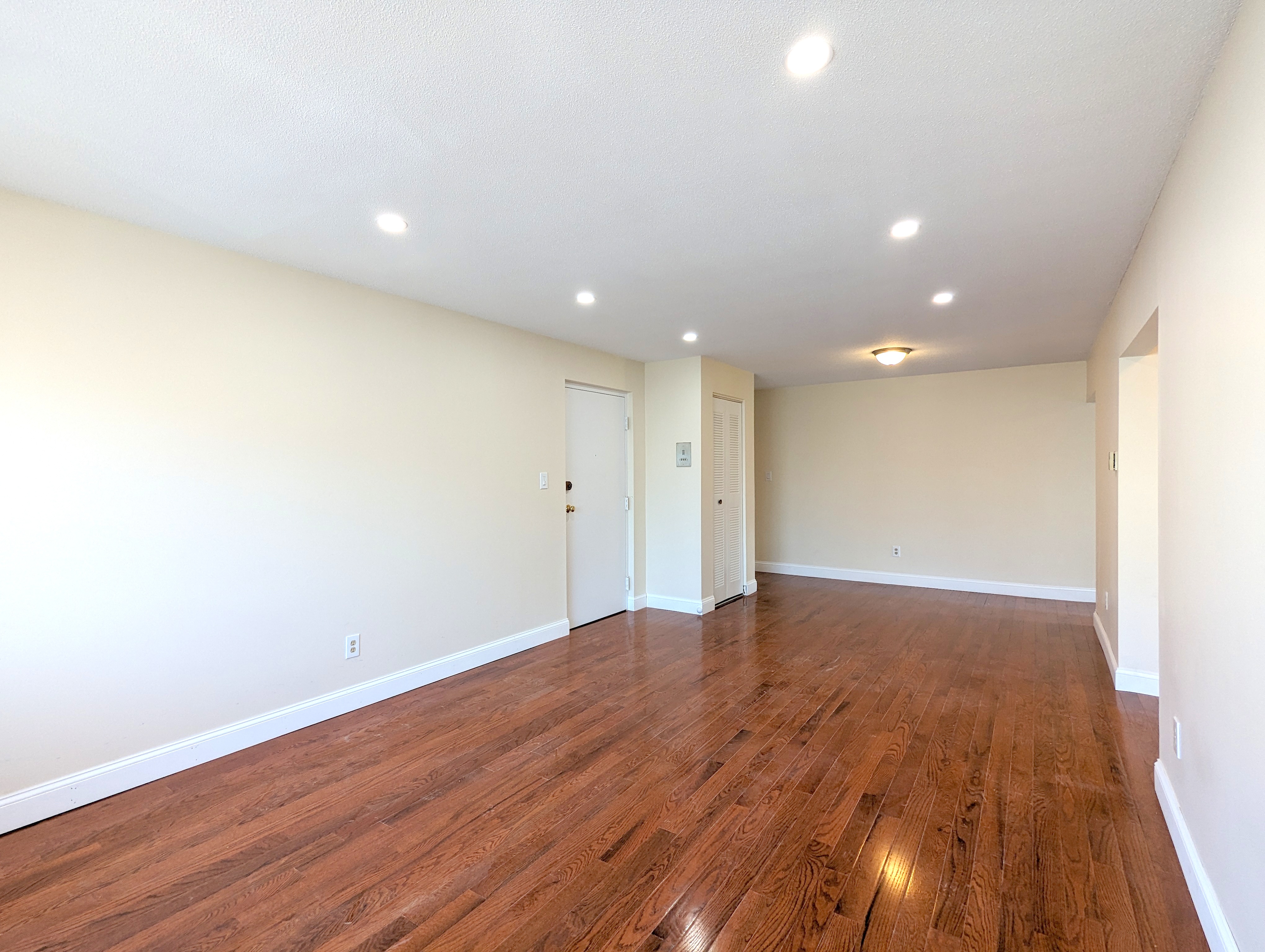 1 bed, 1 bath apartment for rent at 12 Cameron Ave Unit 9, Teele Square — photo 5 of 10