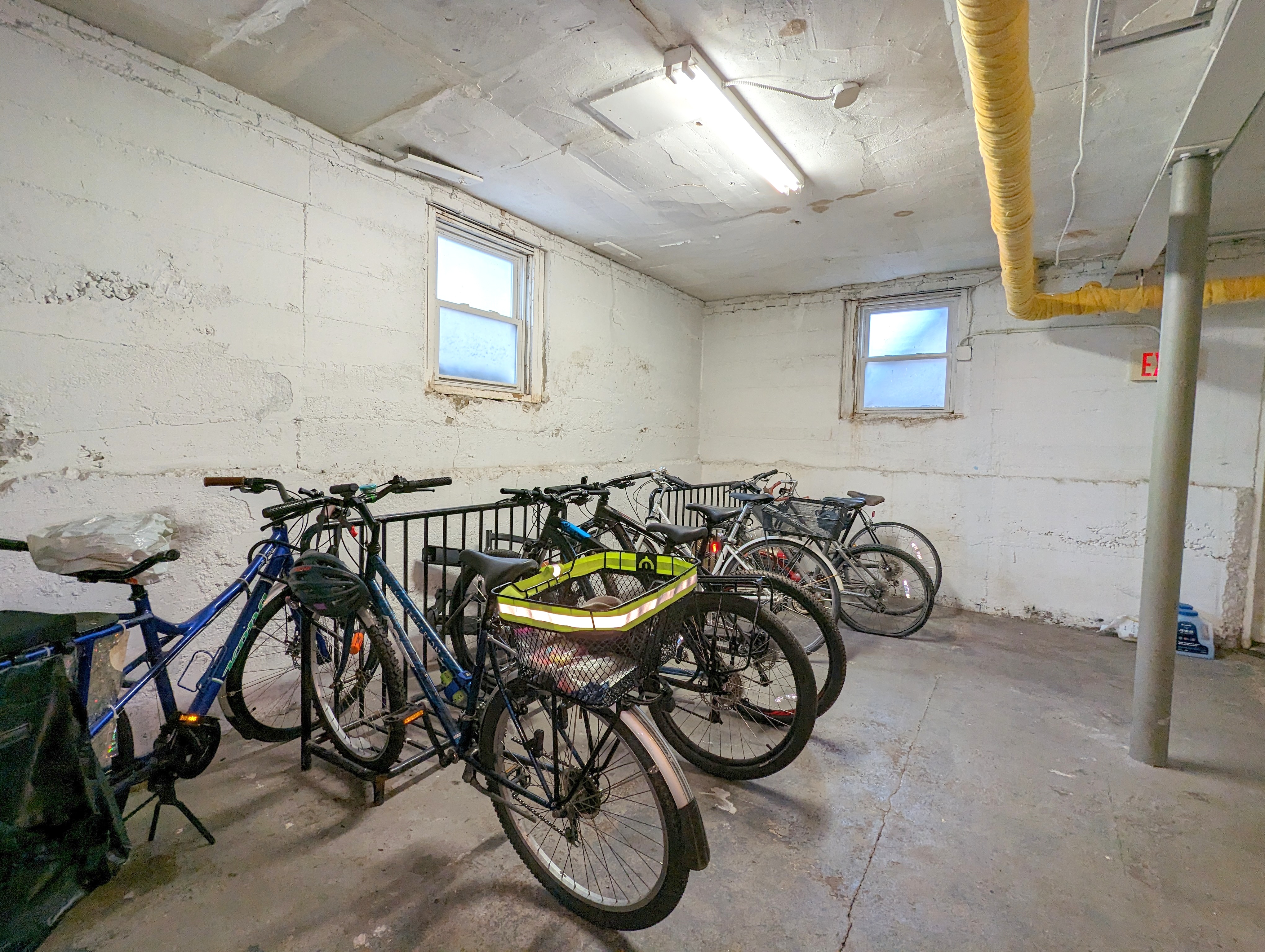 5 Haskell St, Porter Square