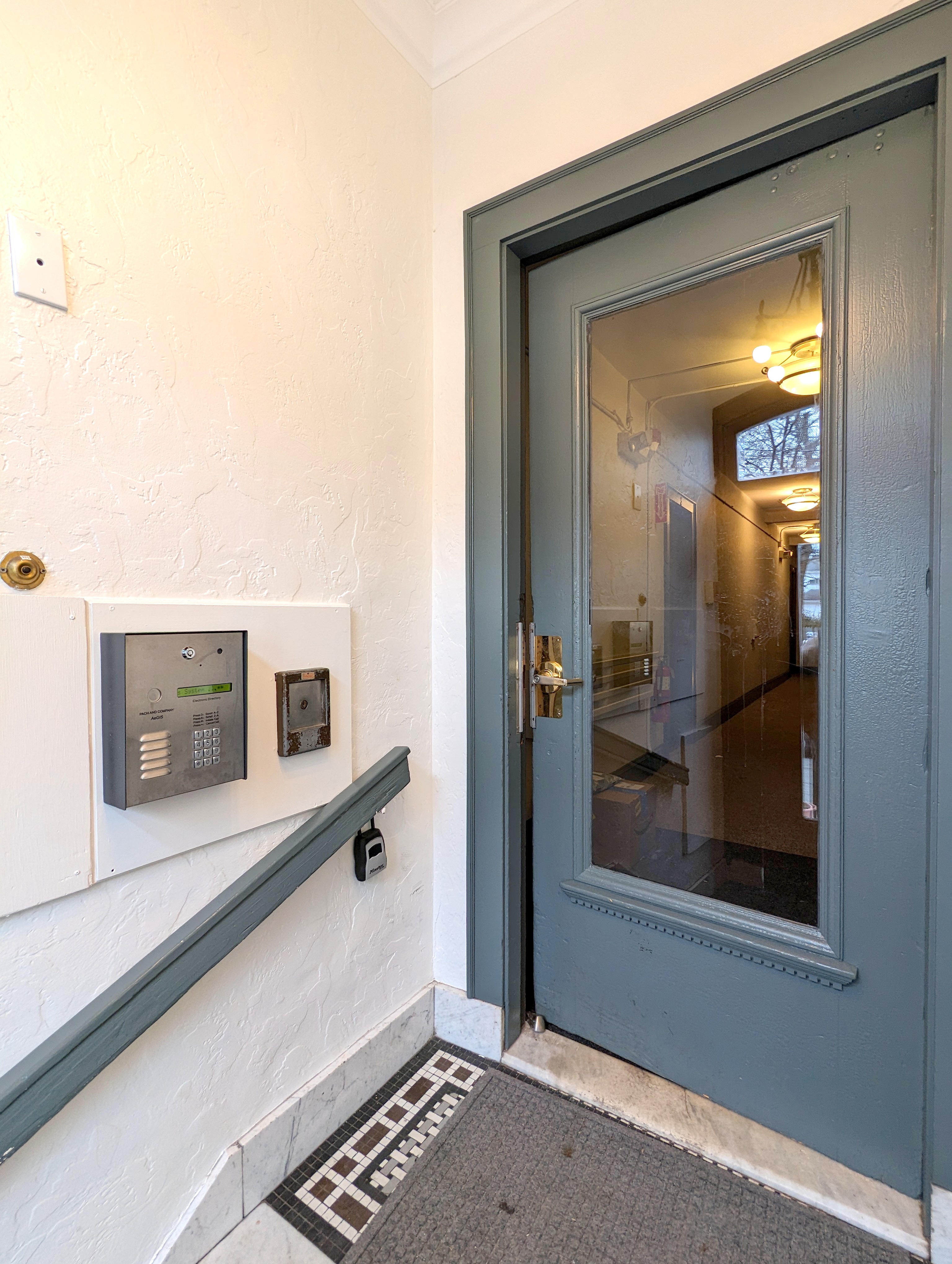 5 Haskell St, Porter Square