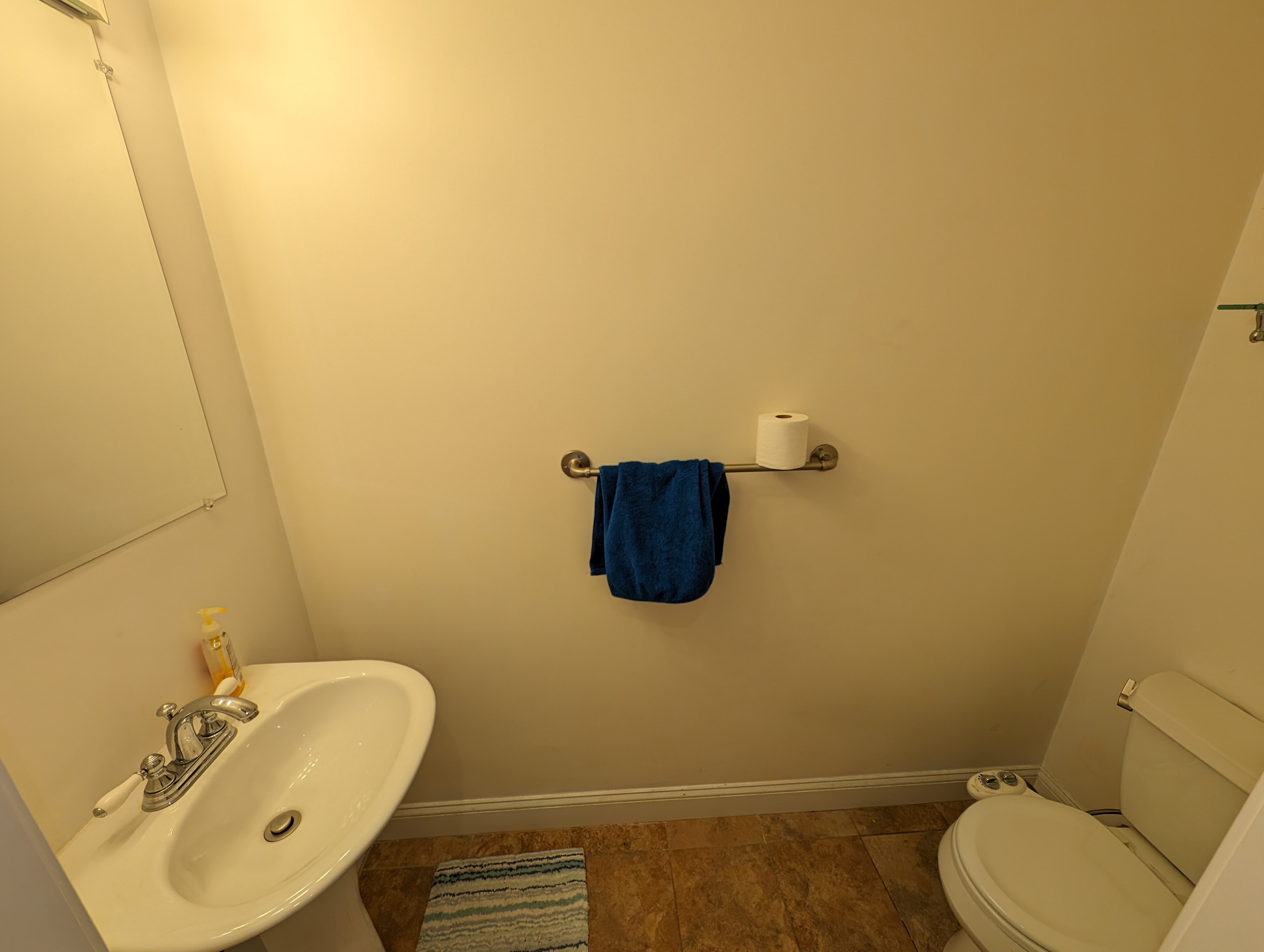 215 Harvard St, South Medford