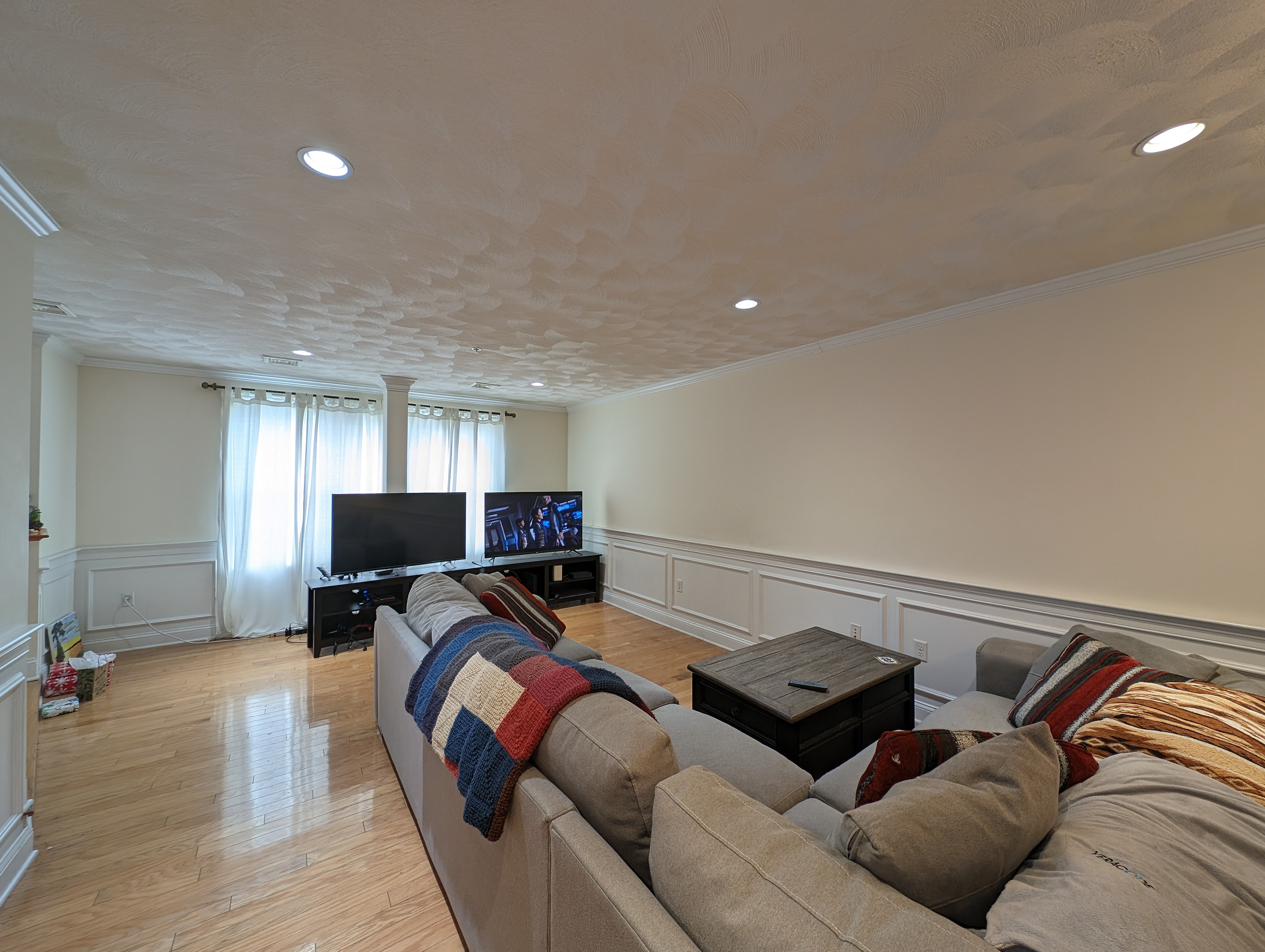 215 Harvard St, South Medford