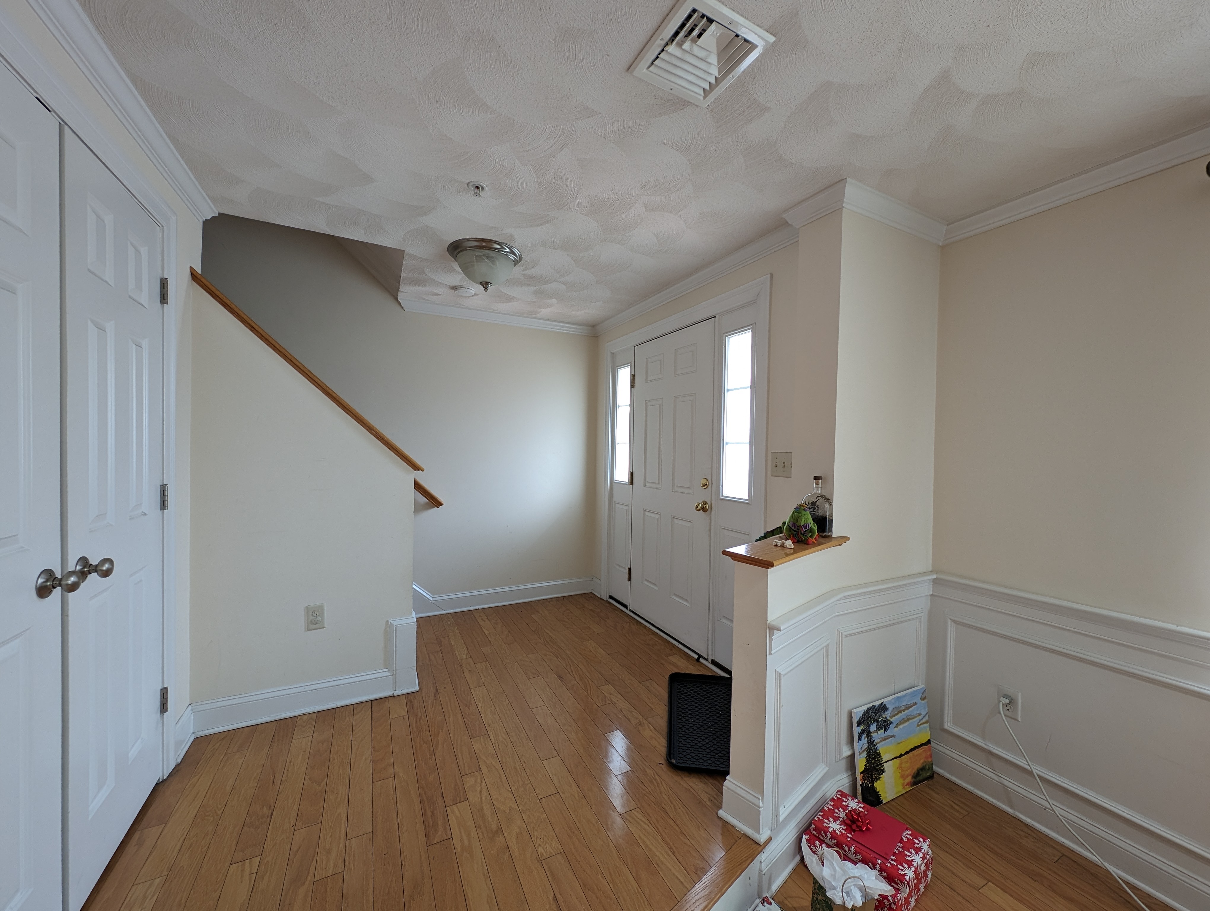 215 Harvard St, South Medford