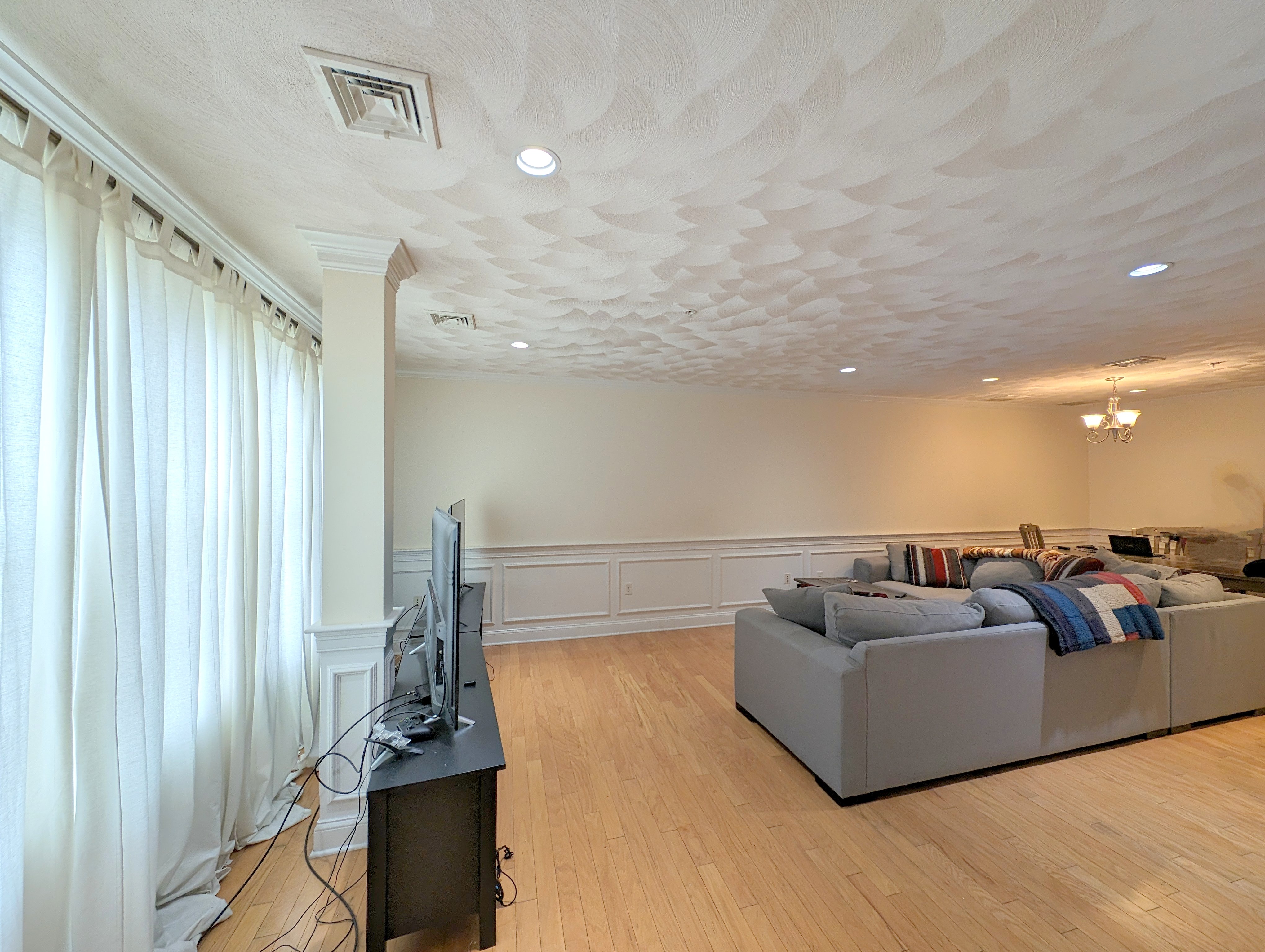 215 Harvard St, South Medford