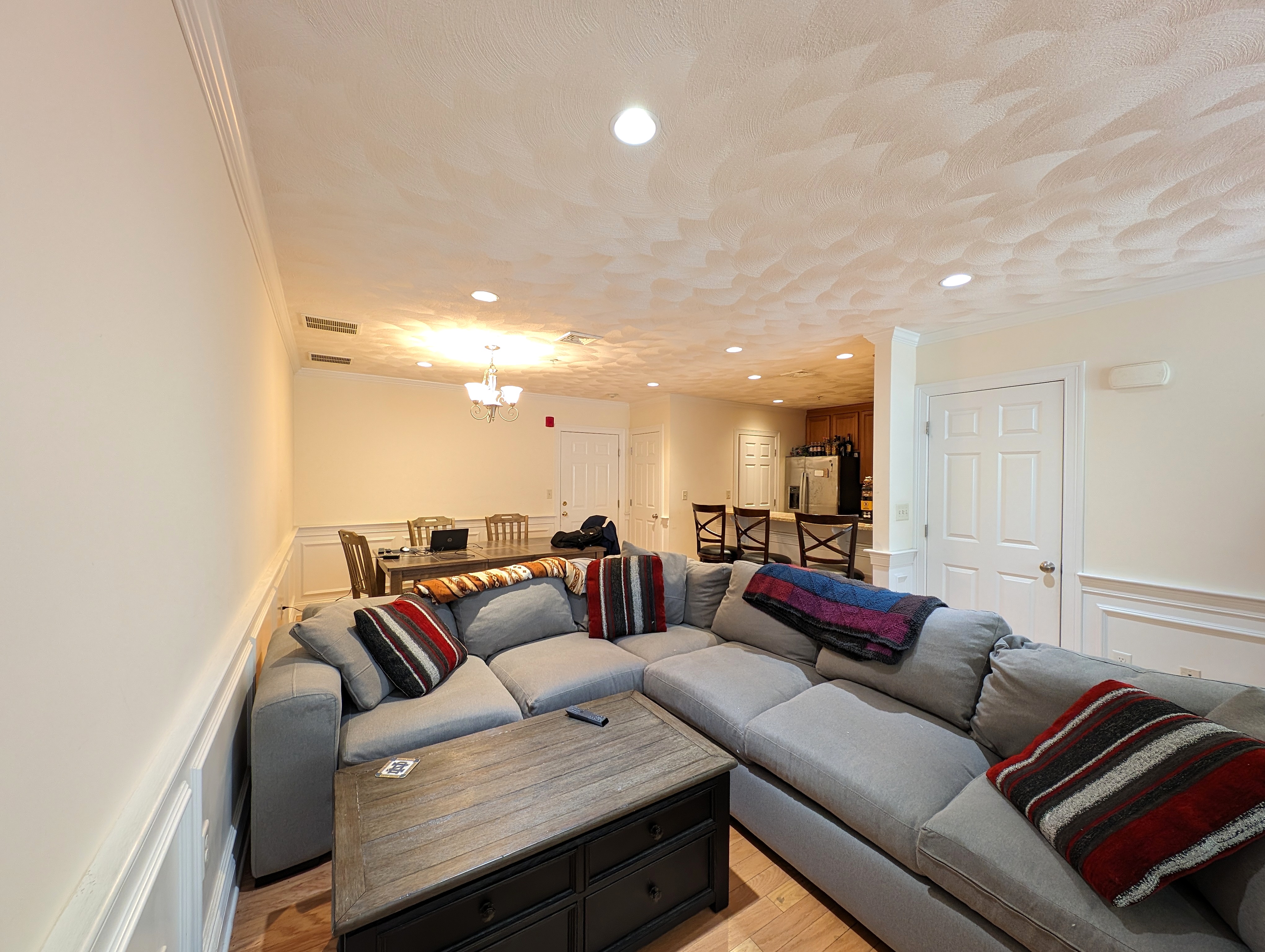 215 Harvard St, South Medford