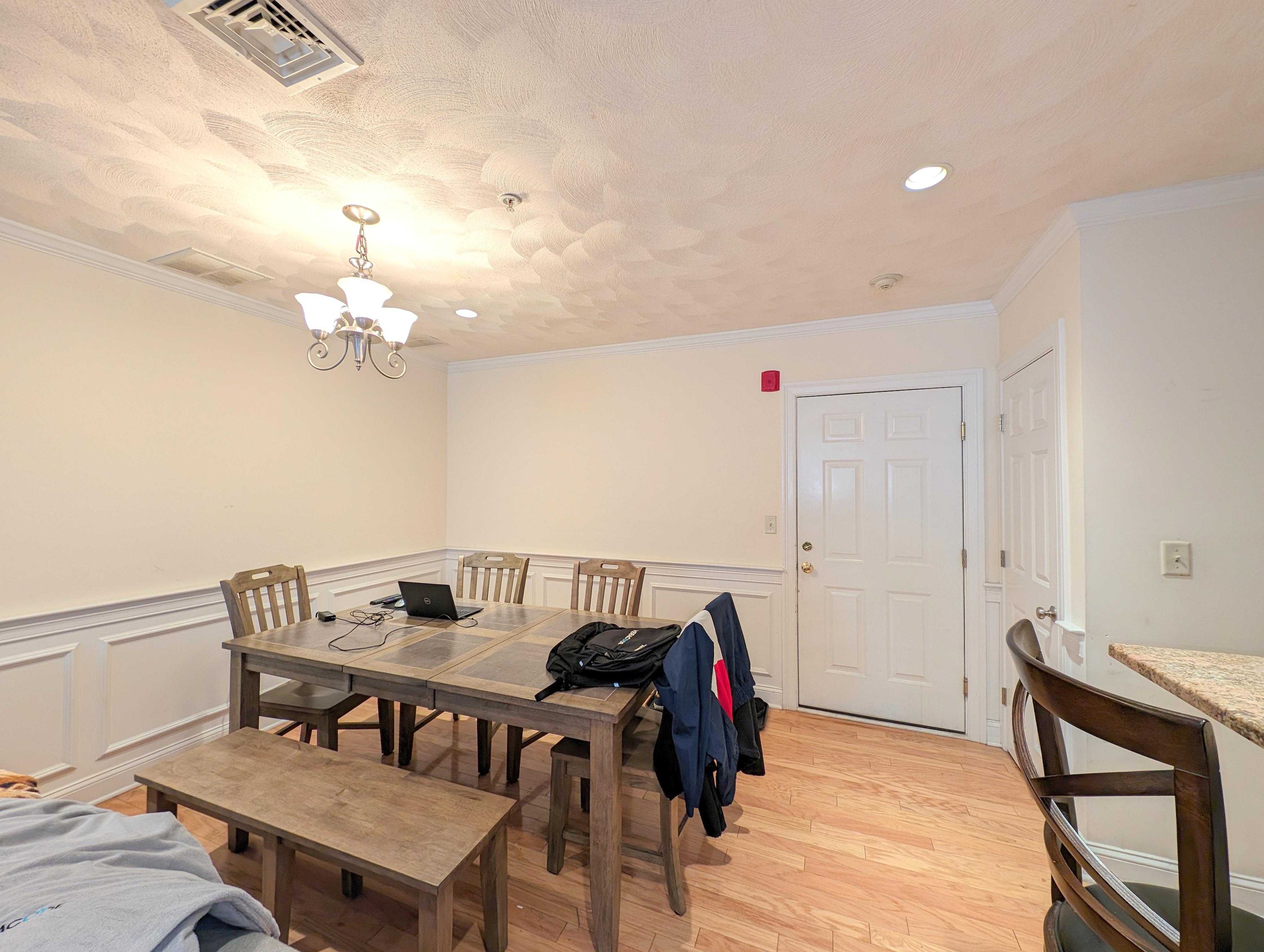 215 Harvard St, South Medford