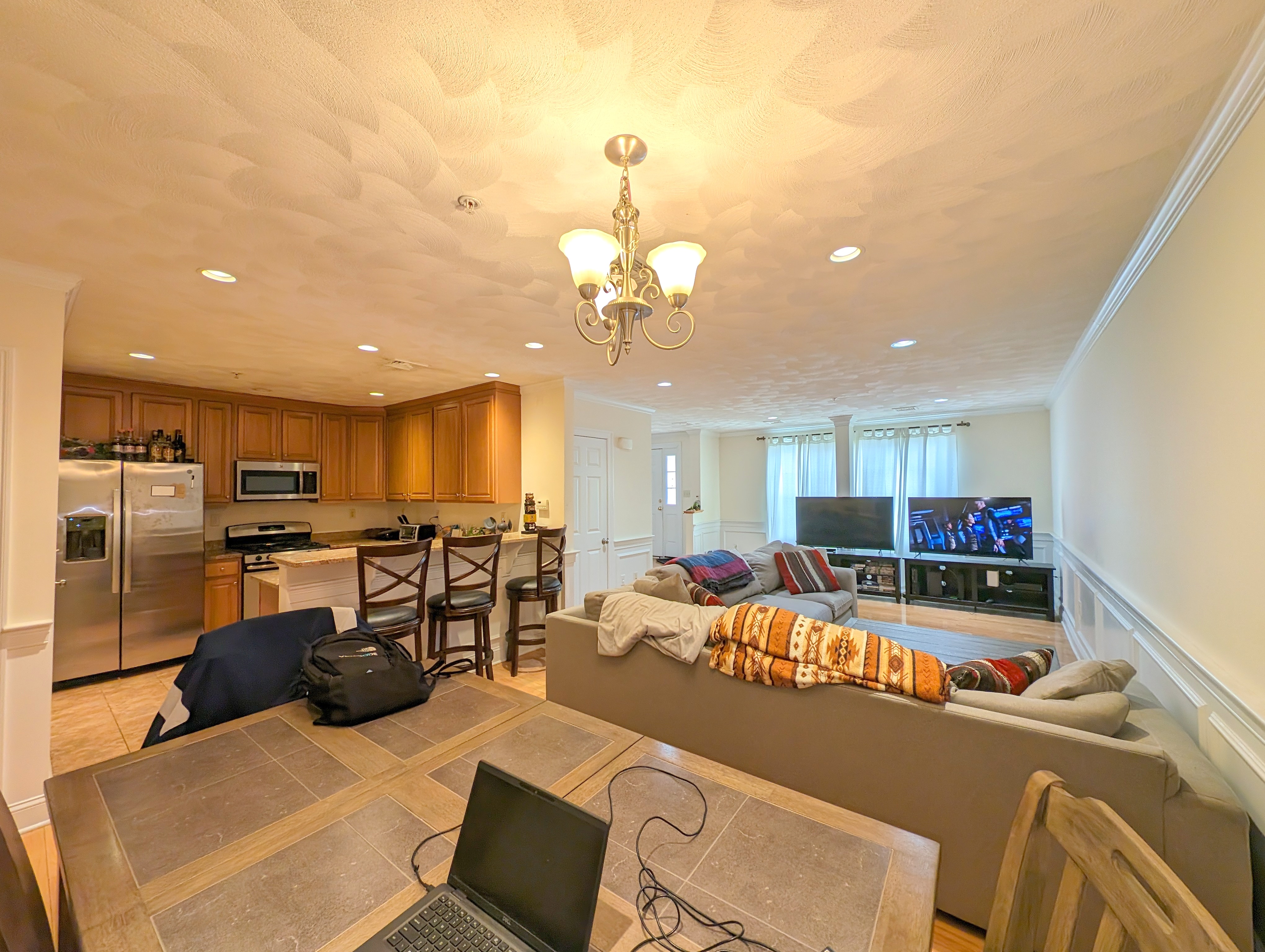 215 Harvard St, South Medford