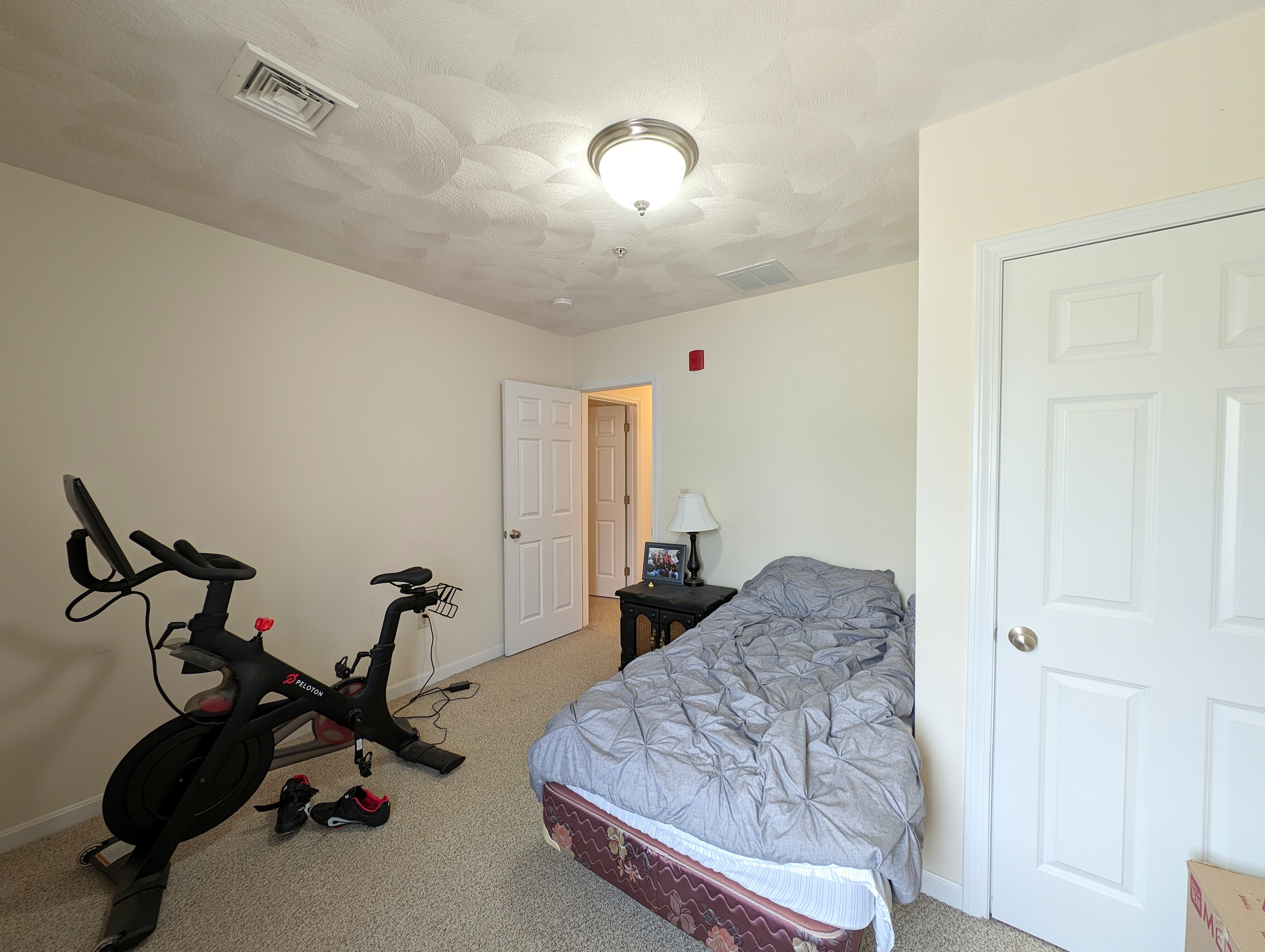 215 Harvard St, South Medford