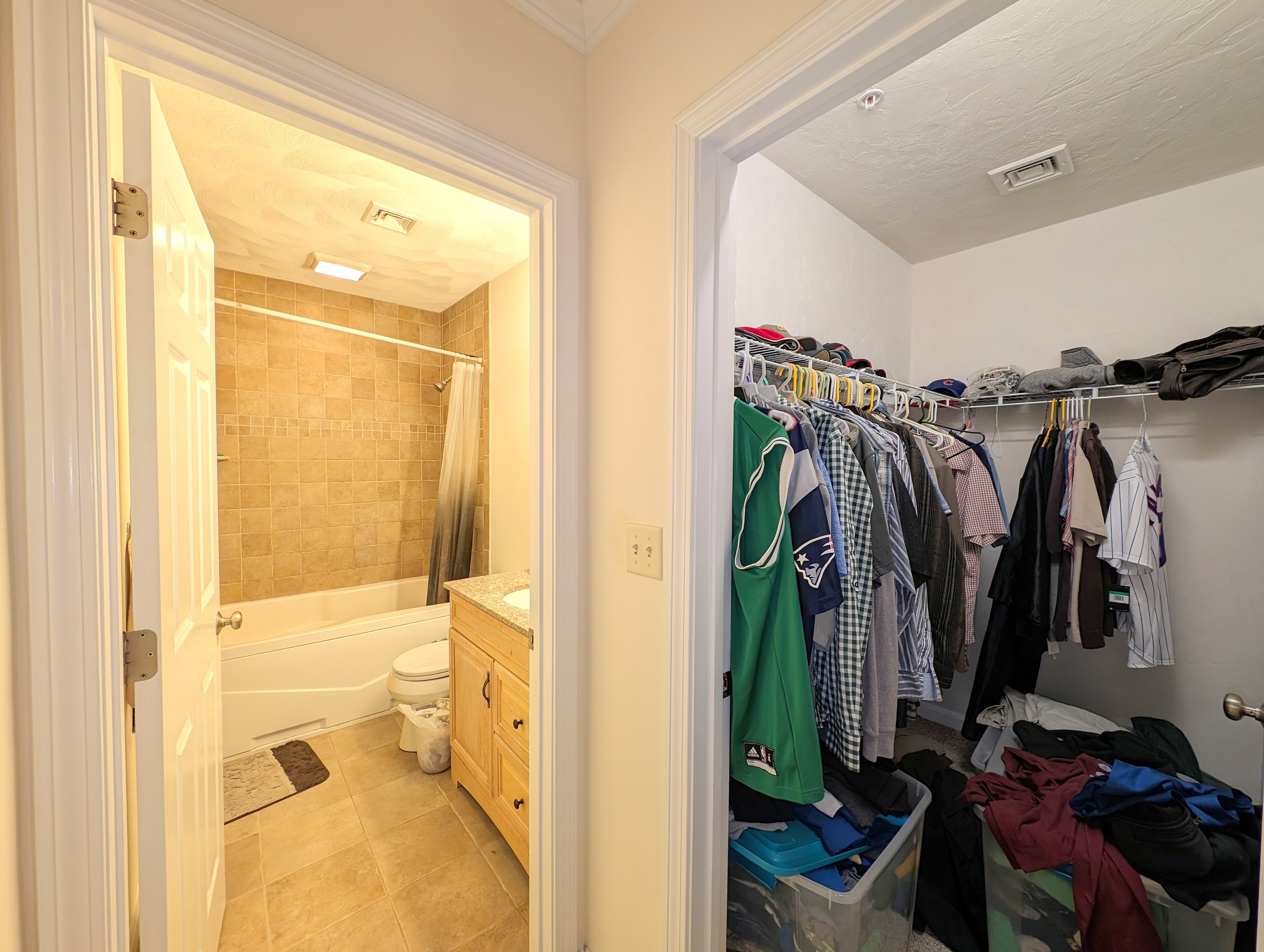 215 Harvard St, South Medford