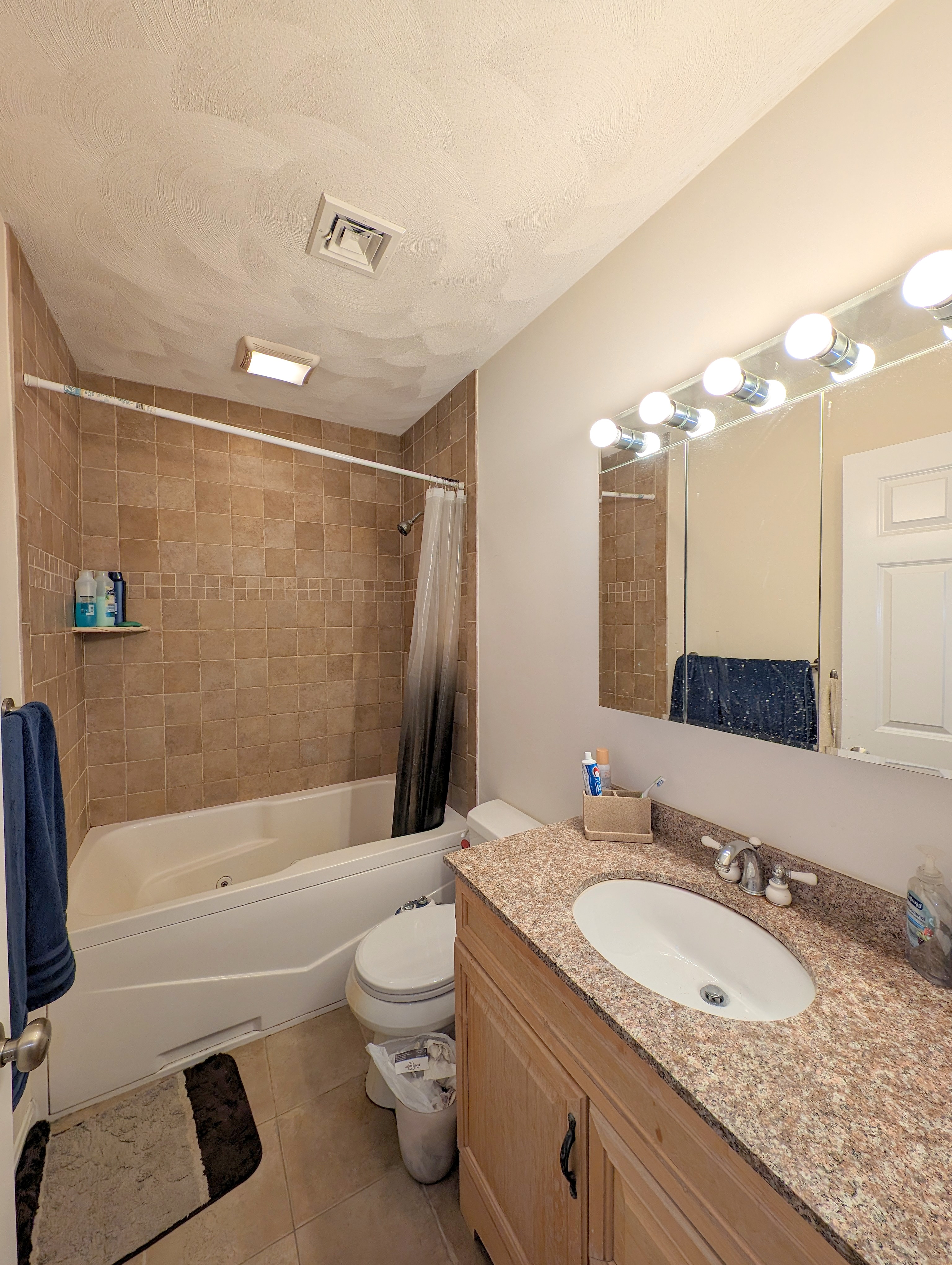 215 Harvard St, South Medford