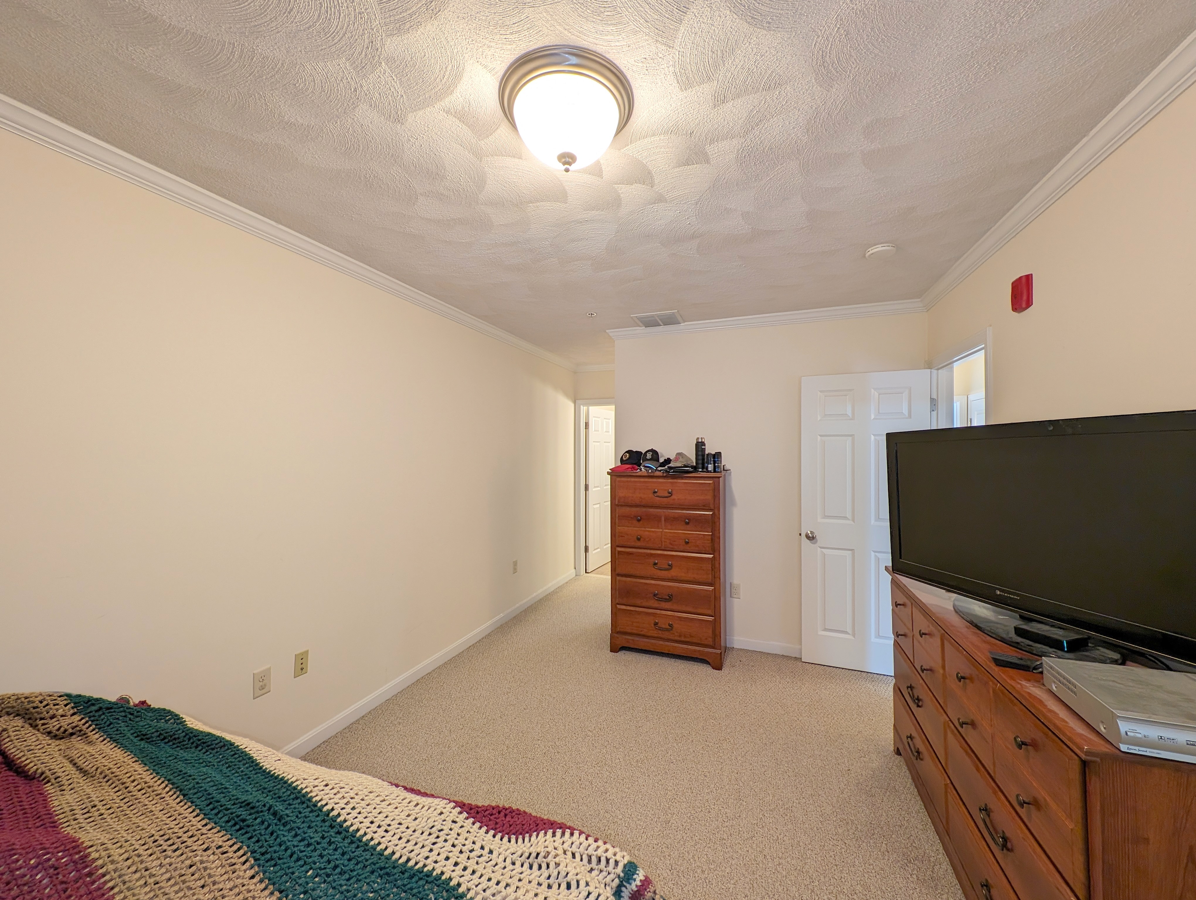 215 Harvard St, South Medford