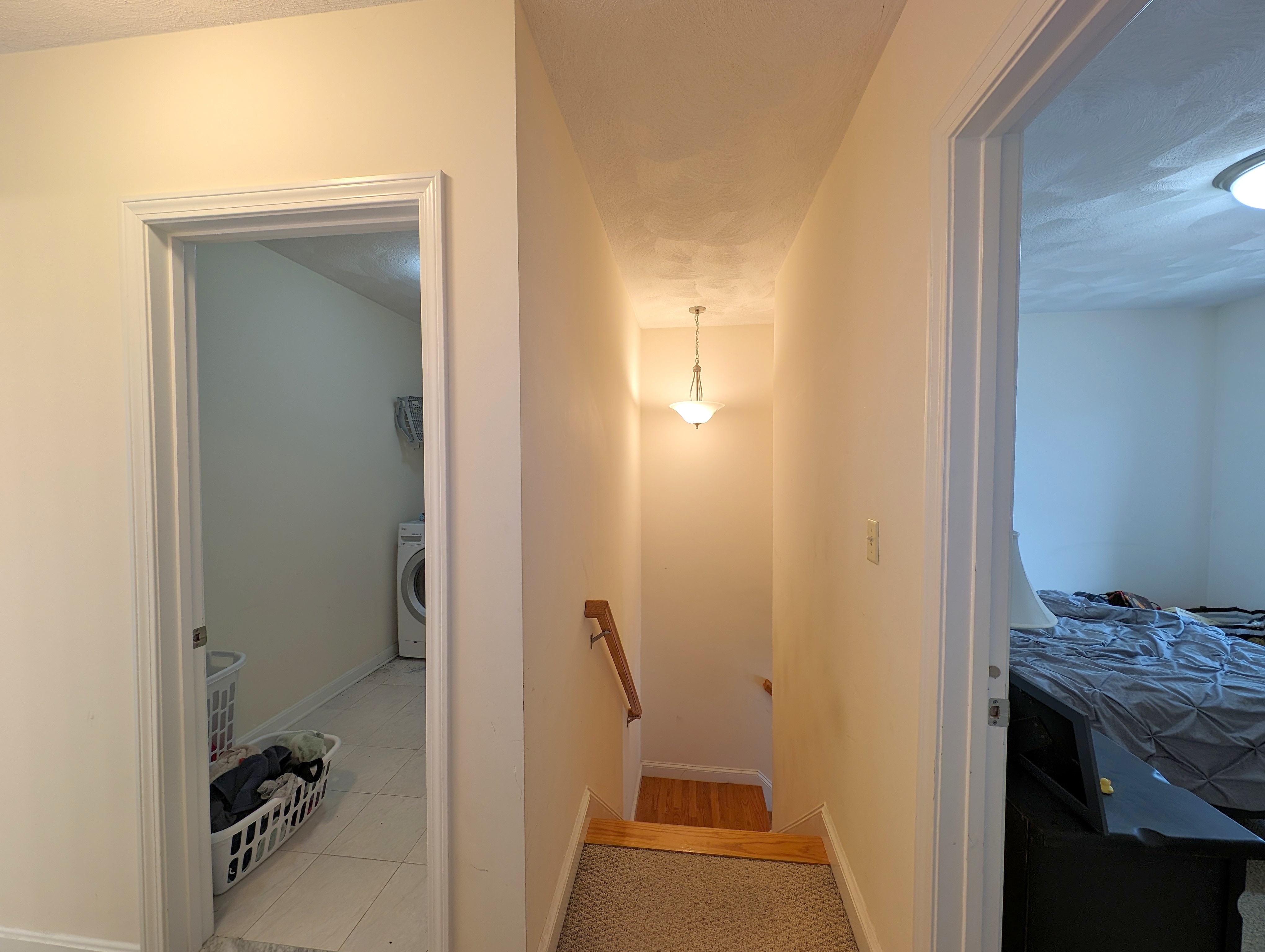 215 Harvard St, South Medford