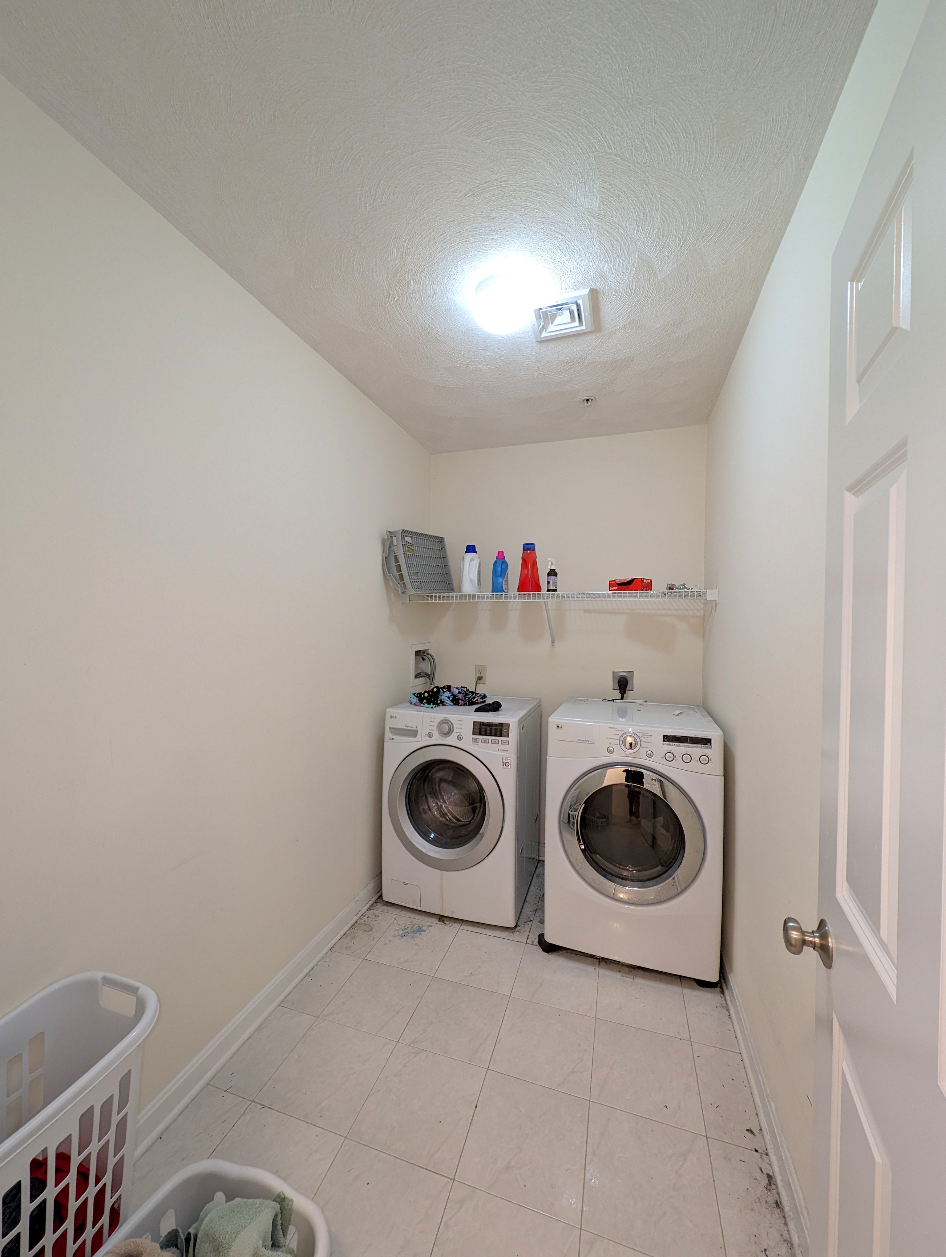 215 Harvard St, South Medford