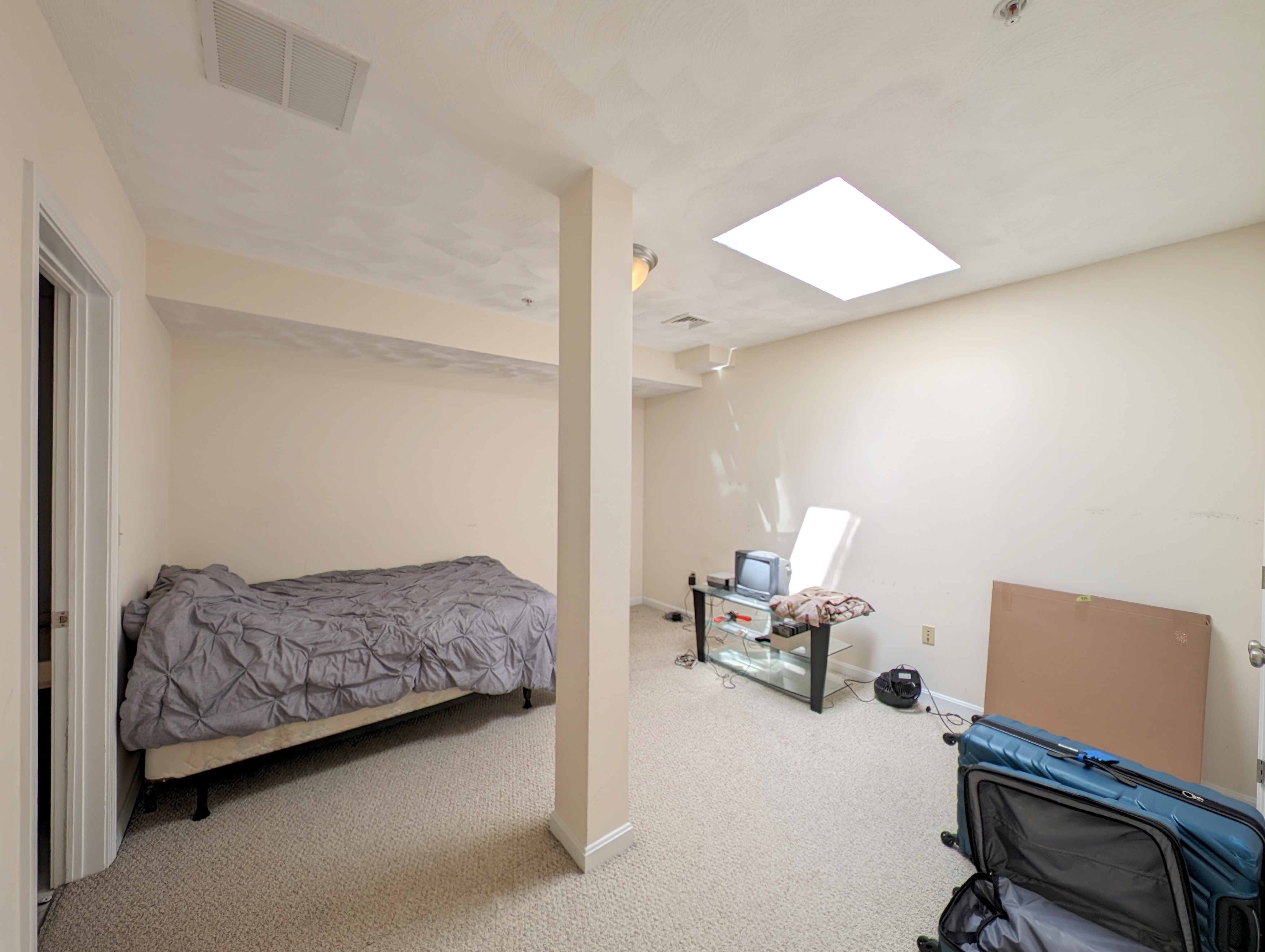 215 Harvard St, South Medford