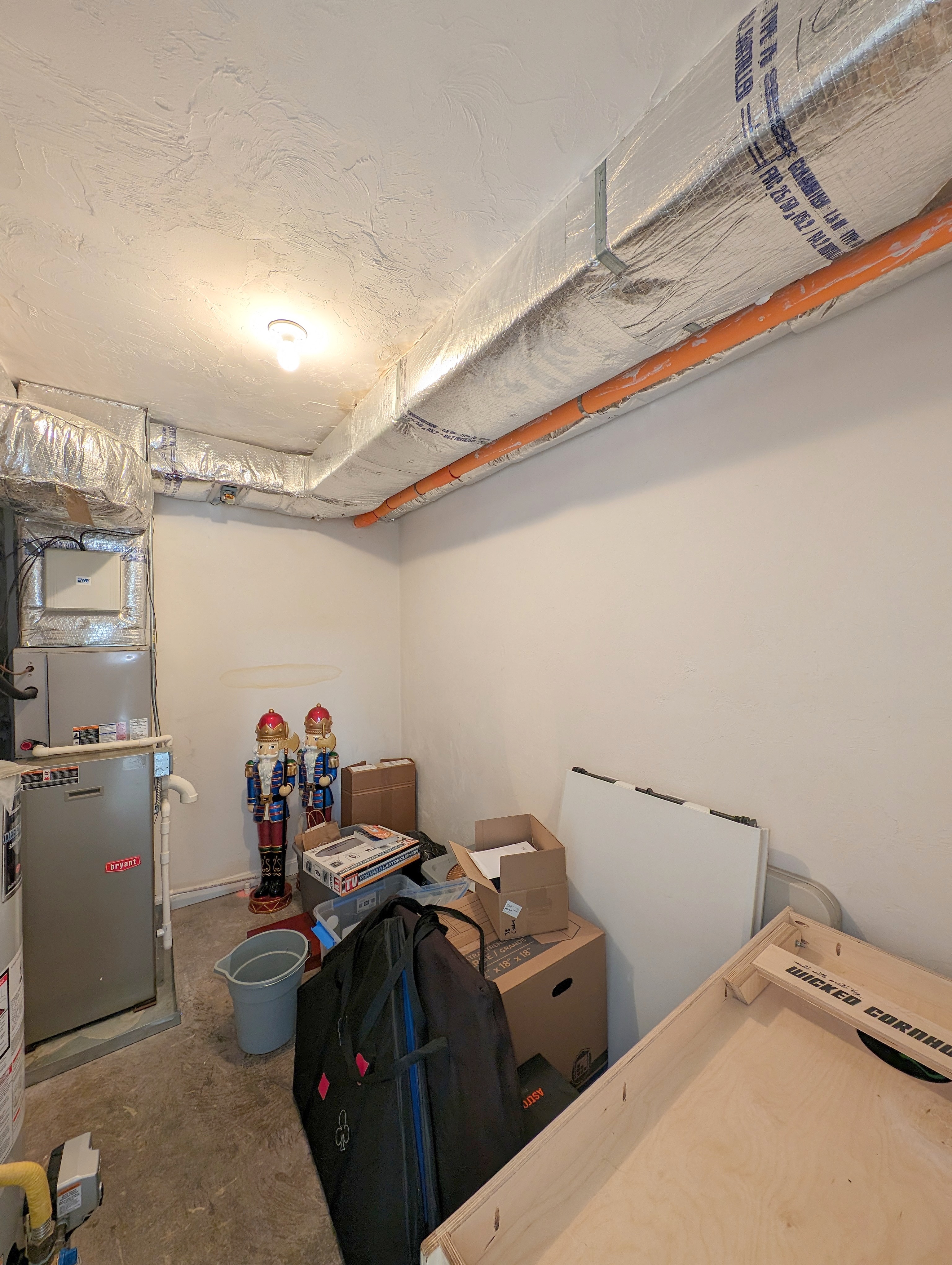 215 Harvard St, South Medford