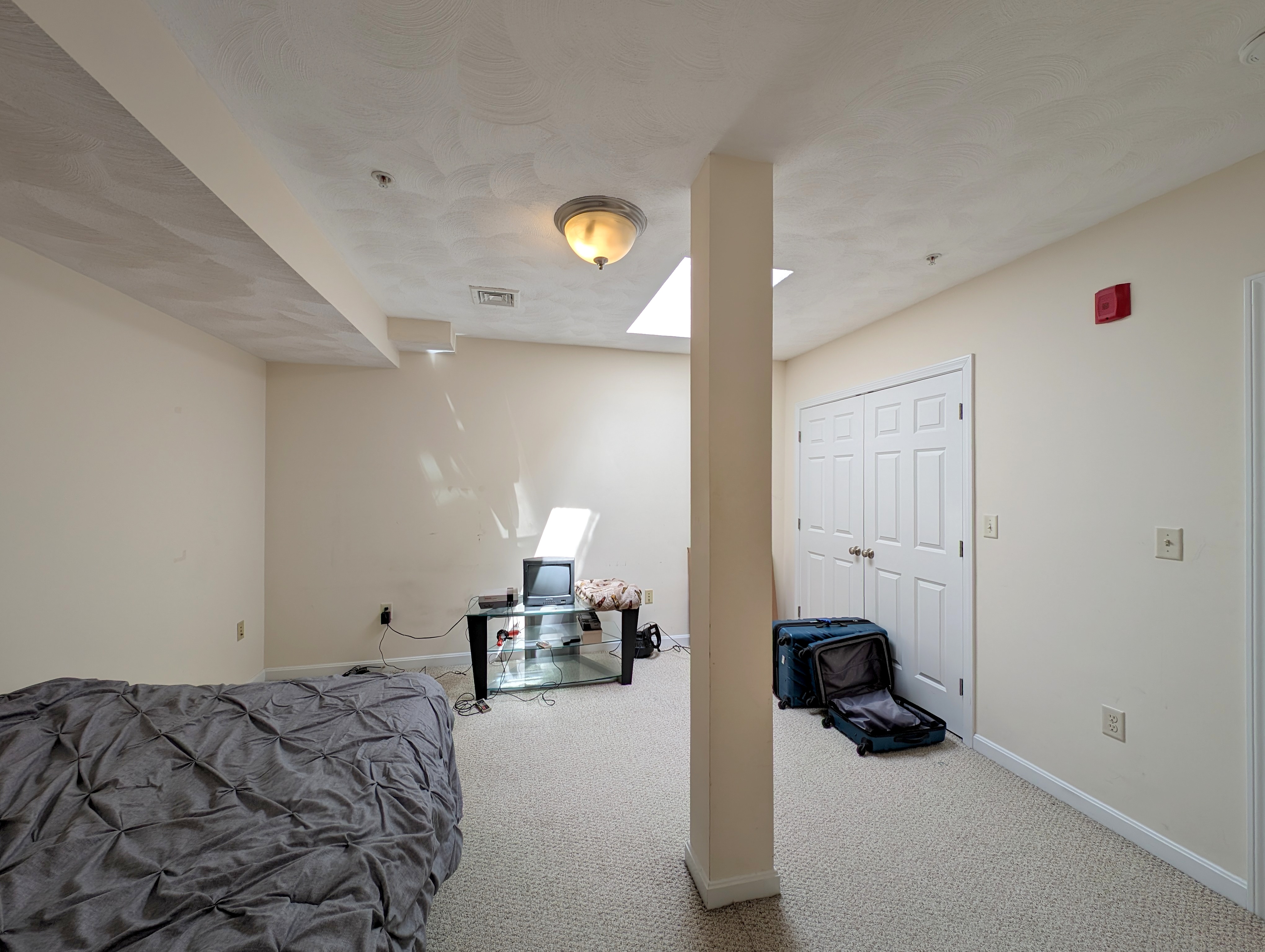 215 Harvard St, South Medford