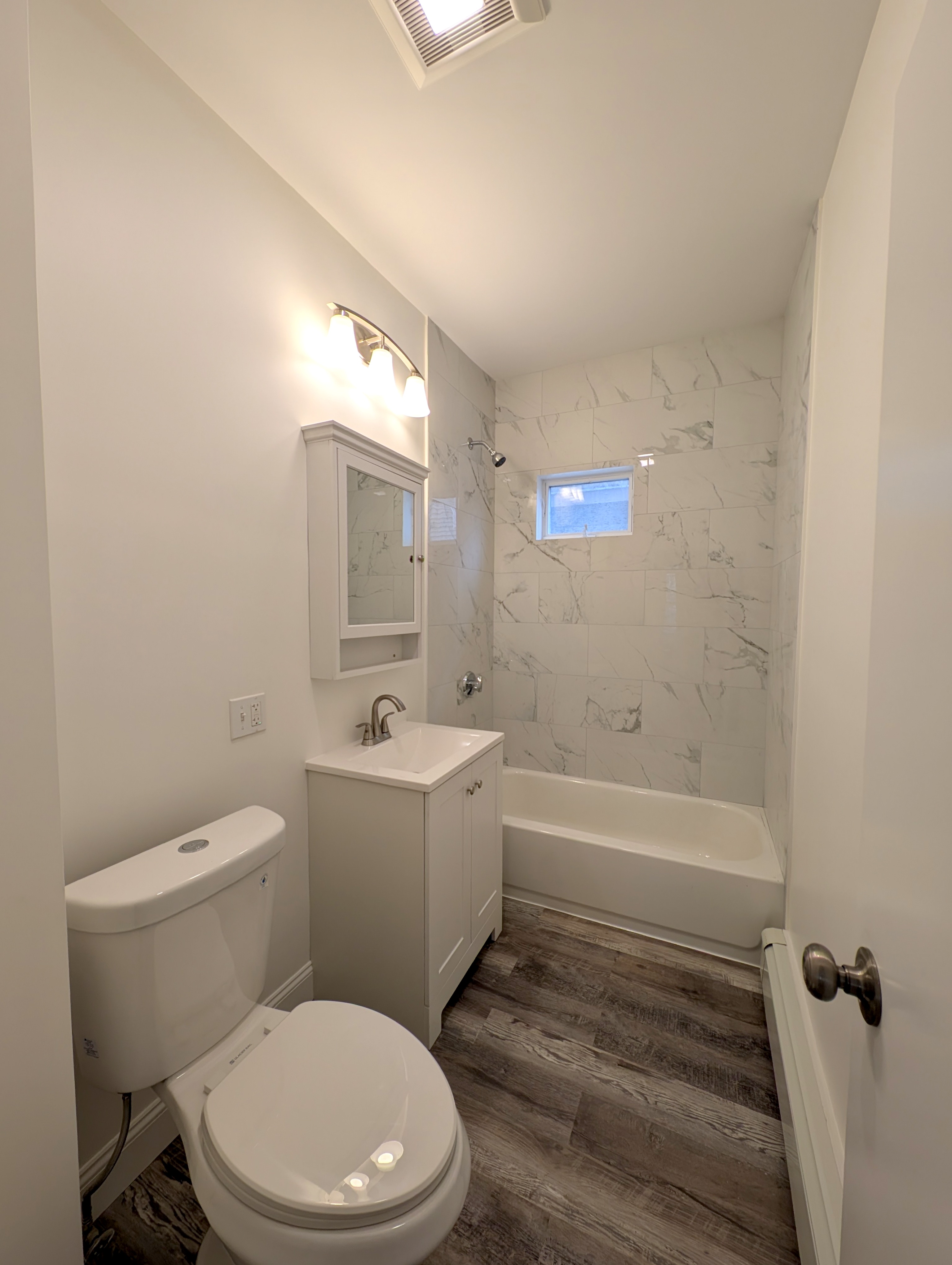 785 Somerville Ave, Spring Hill