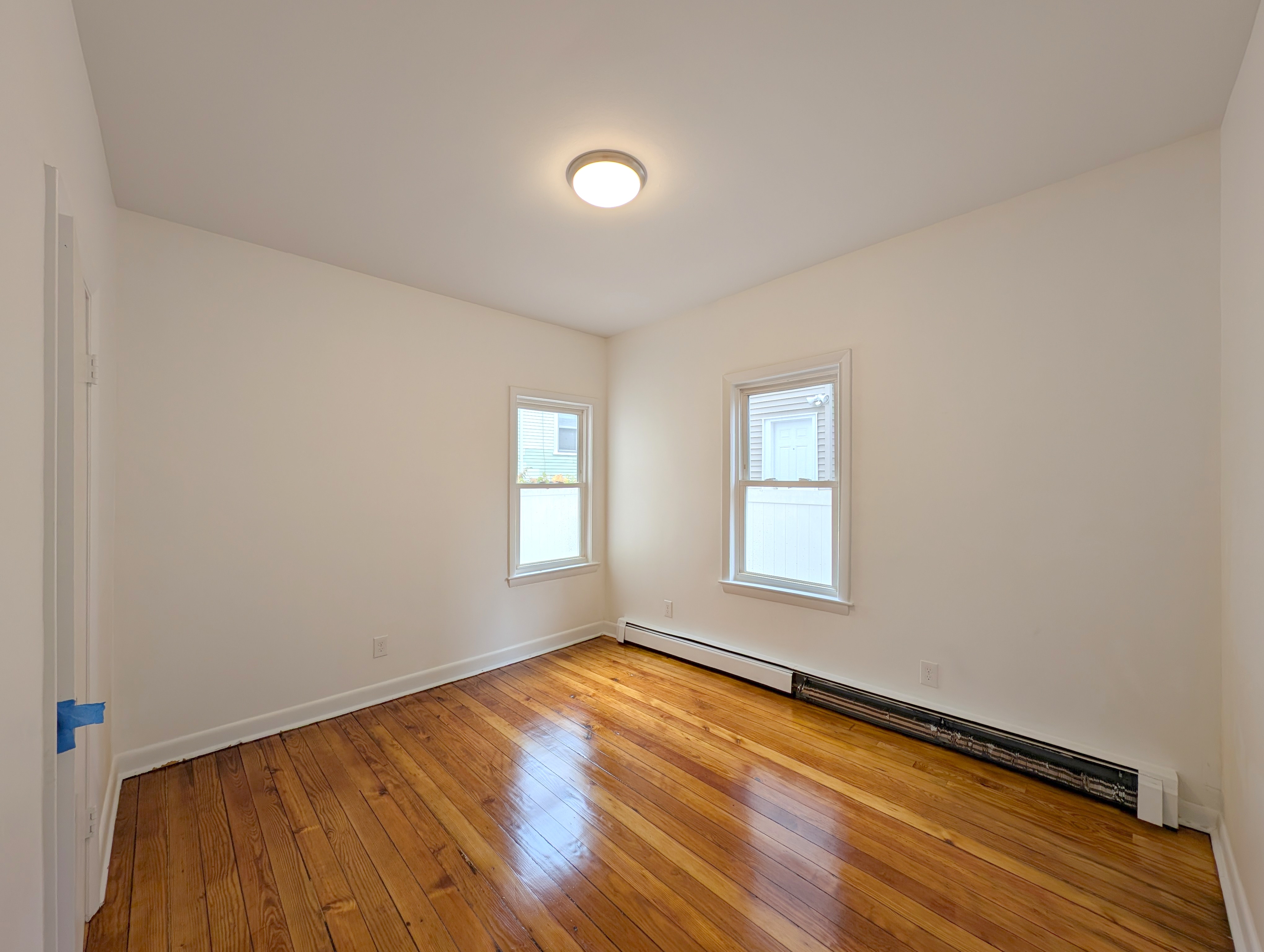 785 Somerville Ave, Spring Hill