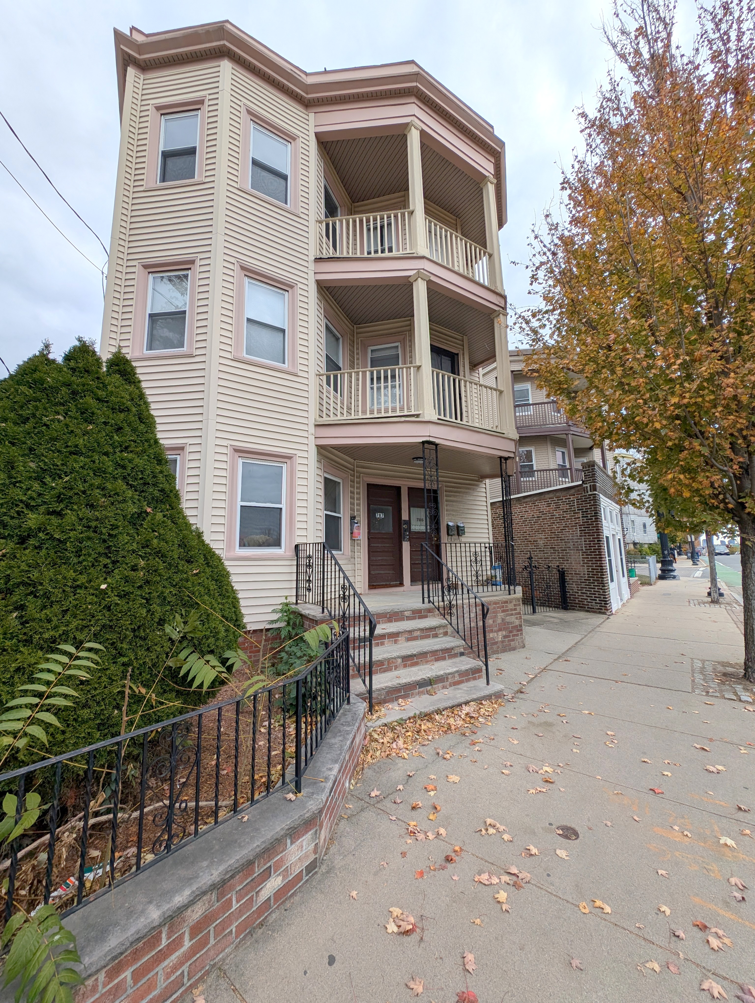 785 Somerville Ave, Spring Hill