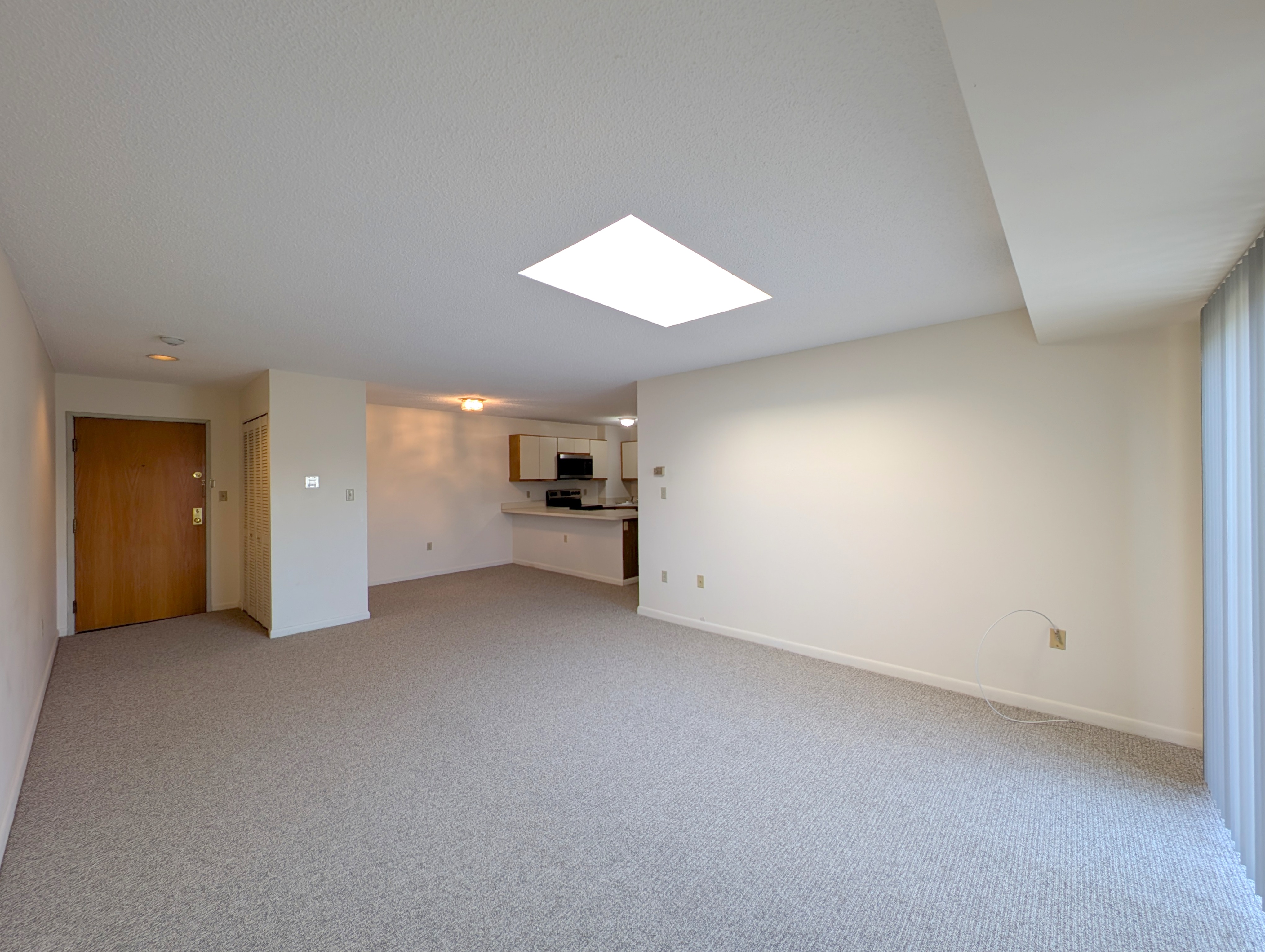 23 Elm St, Spring Hill