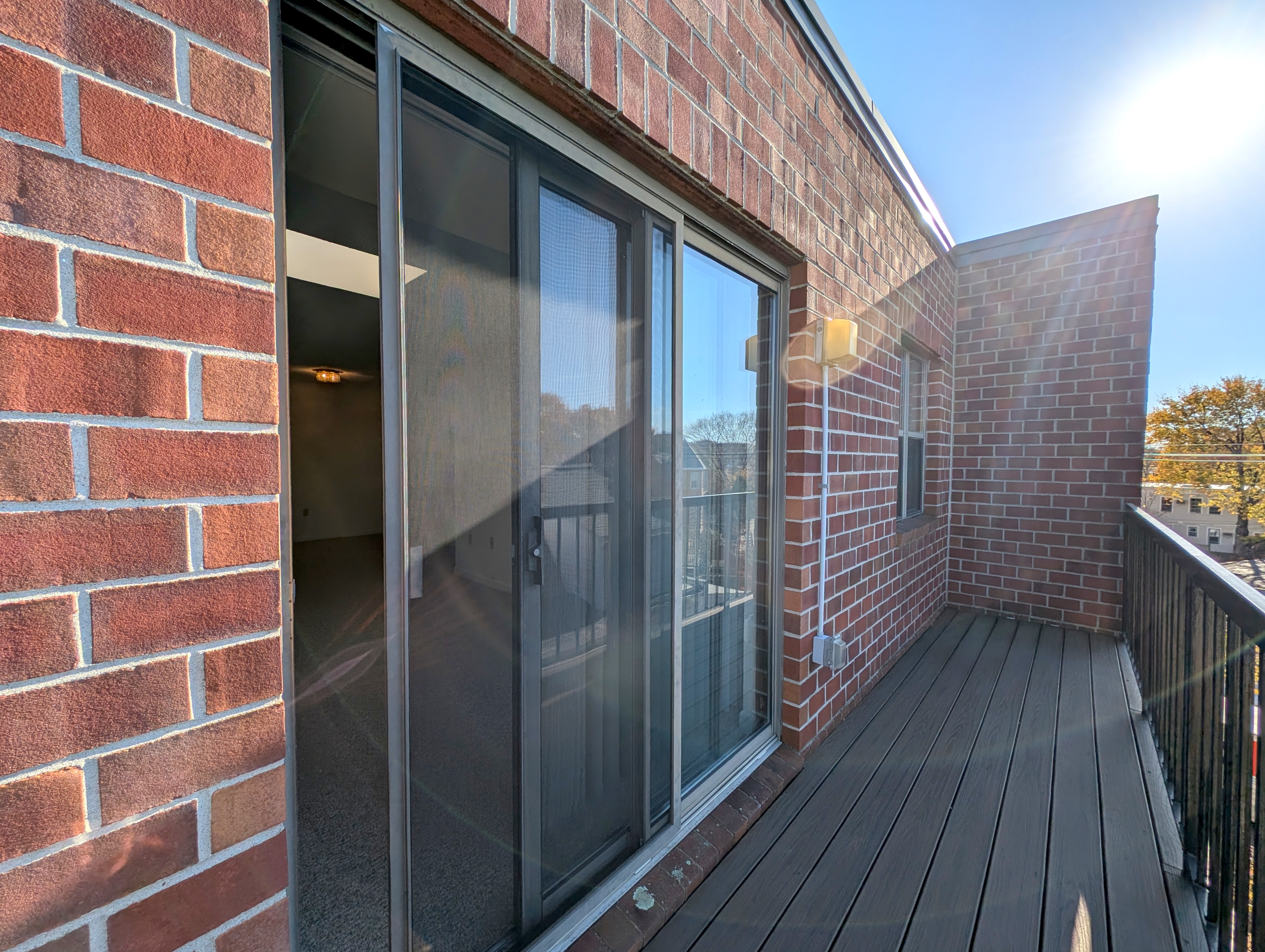 23 Elm St, Spring Hill