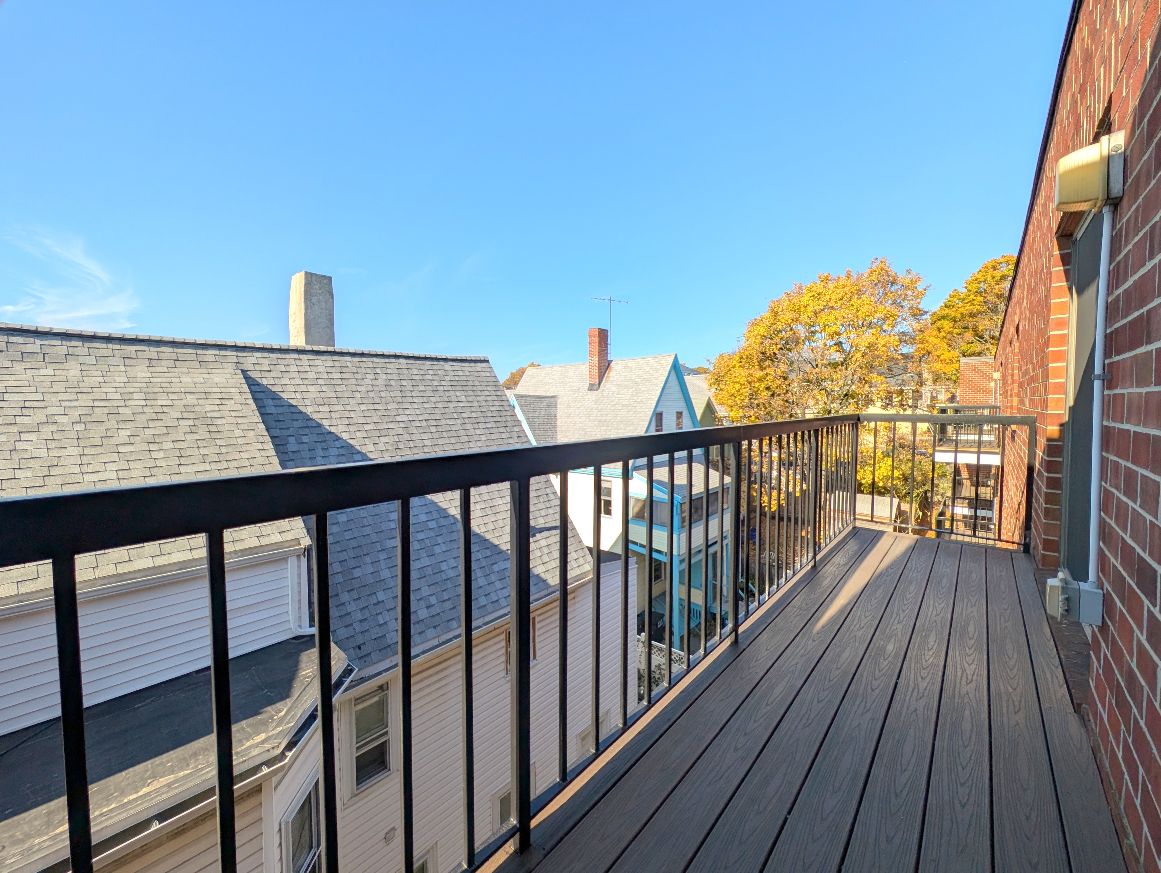 23 Elm St, Spring Hill