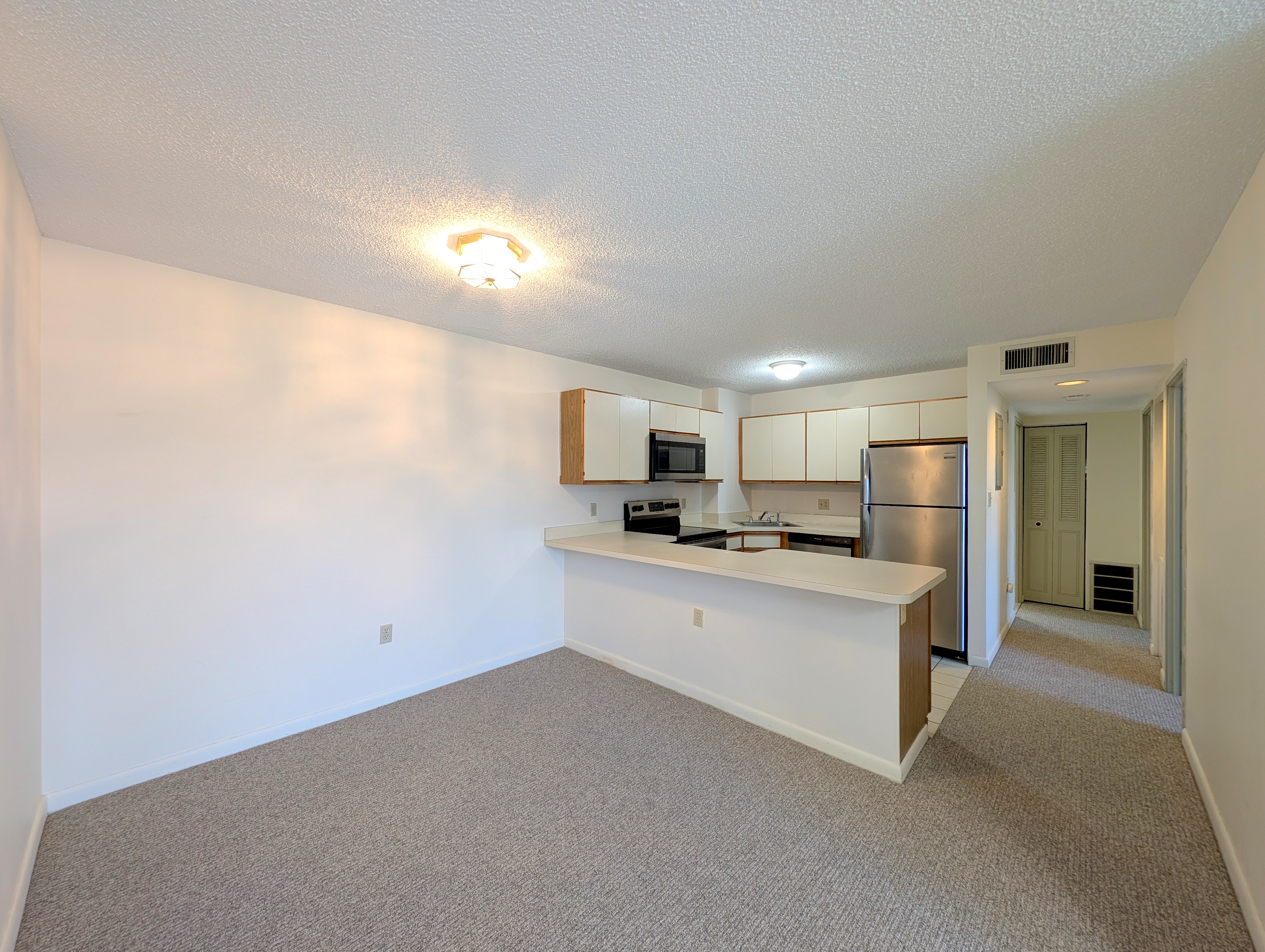 23 Elm St, Spring Hill