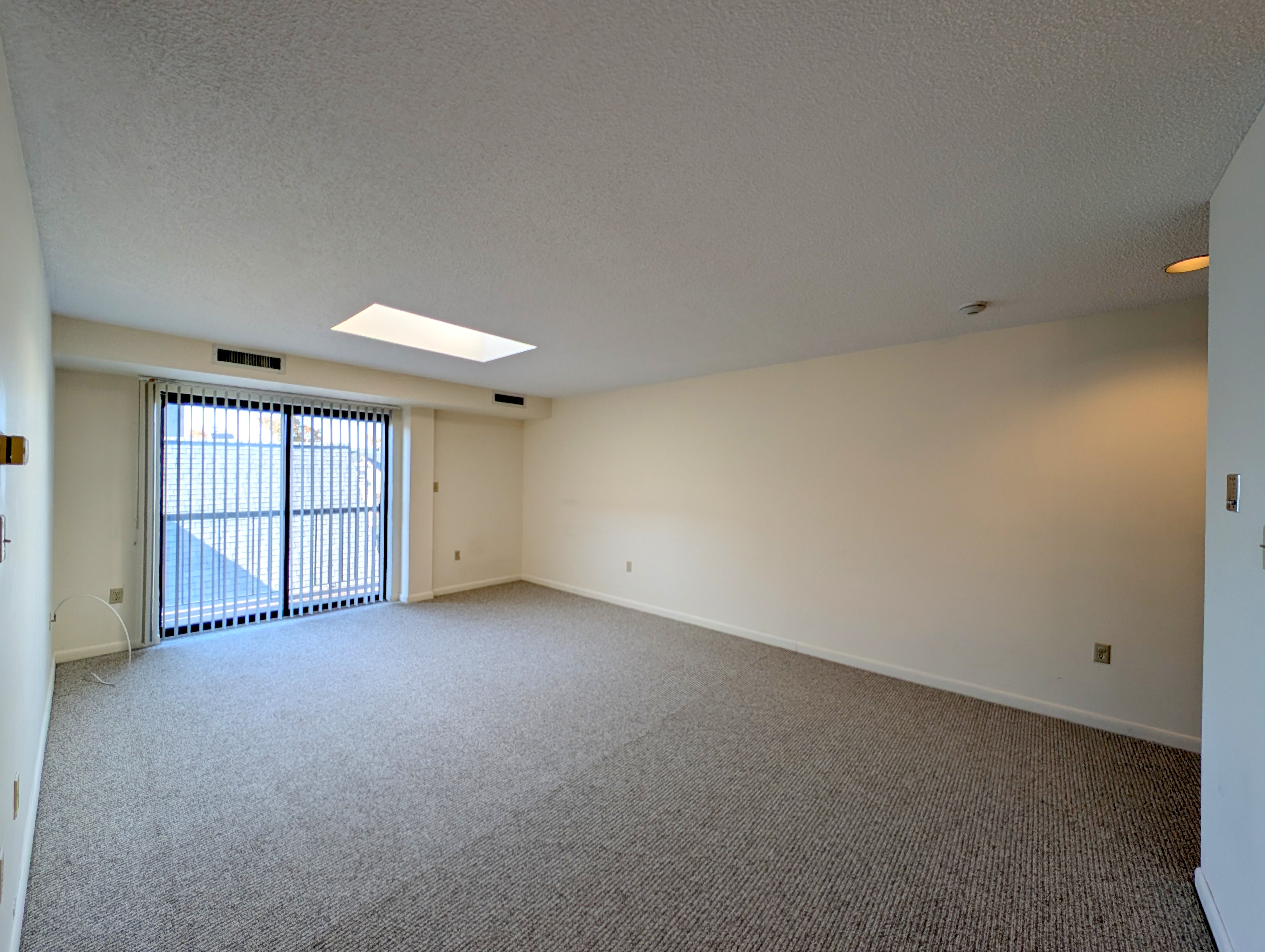 23 Elm St, Spring Hill