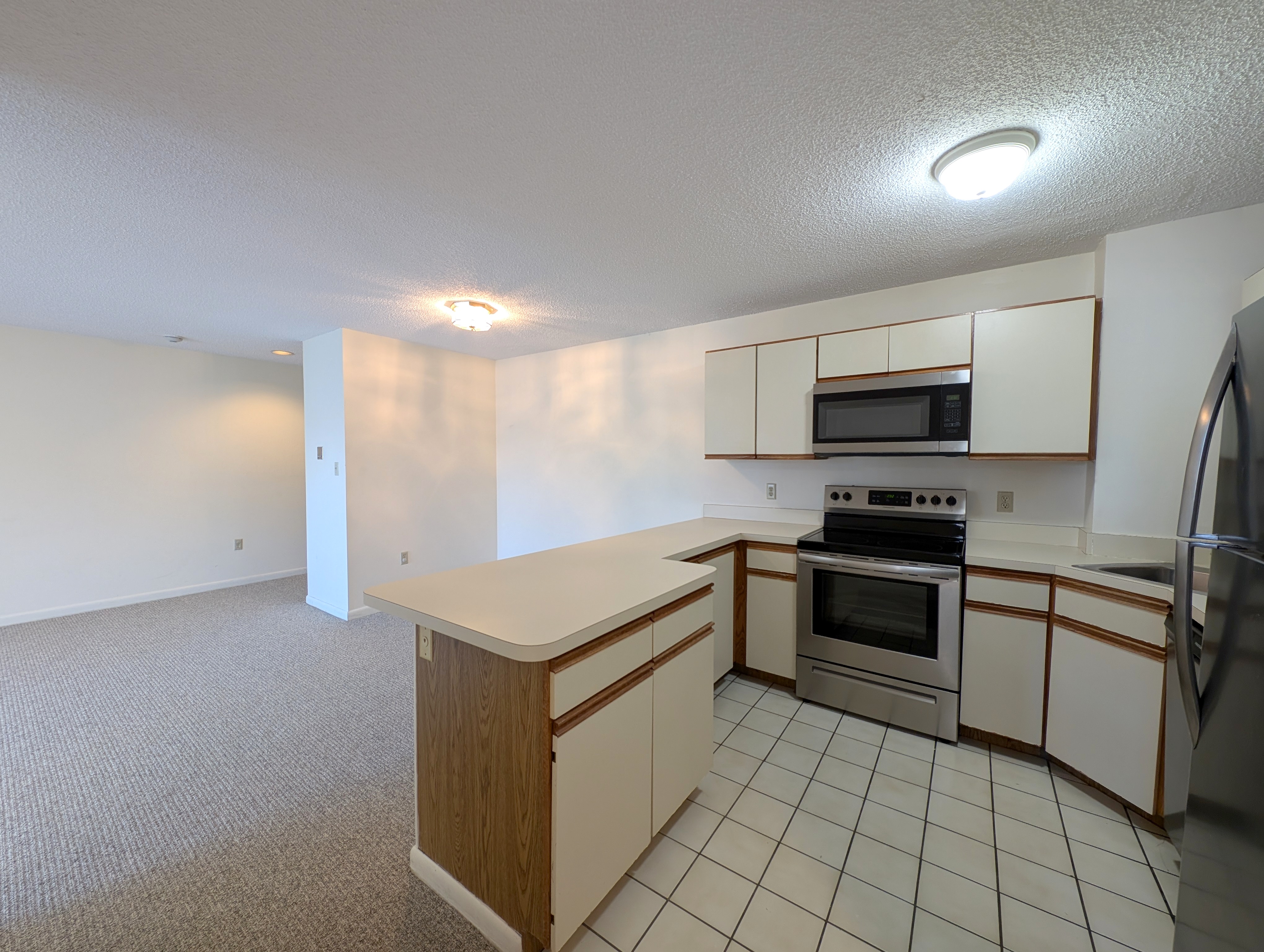 23 Elm St, Spring Hill